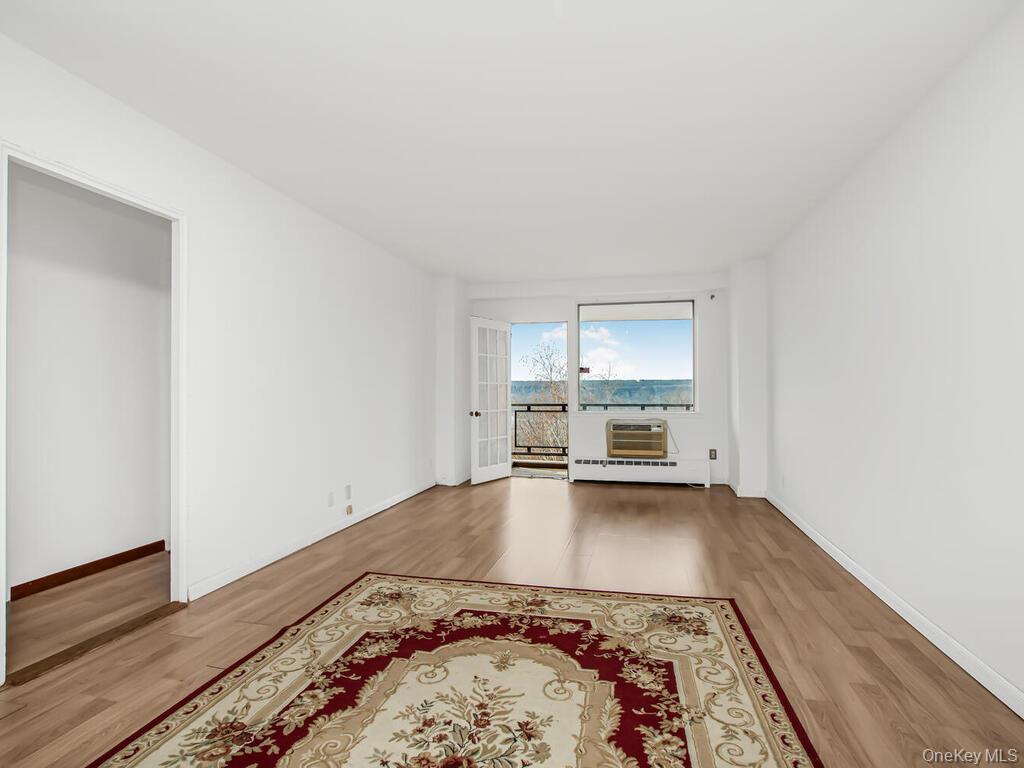 5800 Arlington Avenue # 7L, Bronx, NY 10463