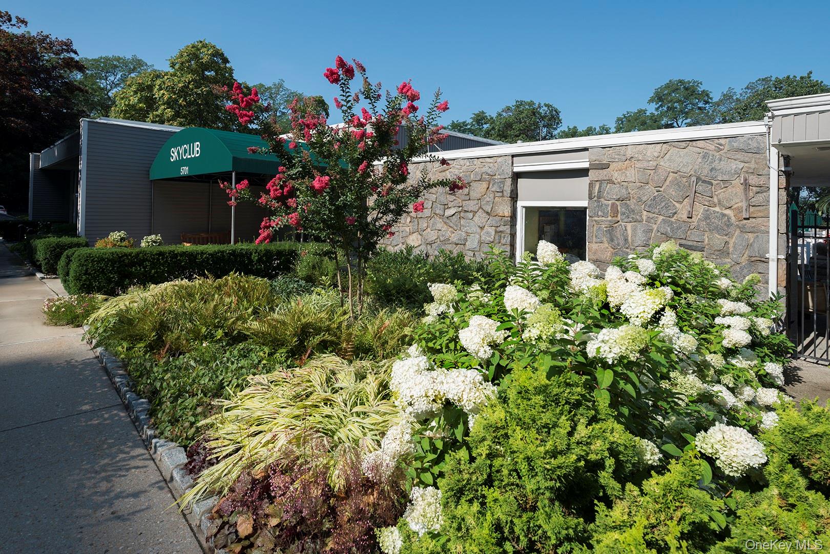 5800 Arlington Avenue # 7L, Bronx, NY 10463