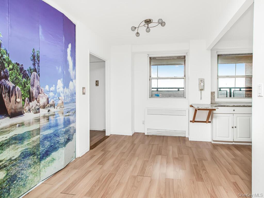 5800 Arlington Avenue # 7L, Bronx, NY 10463