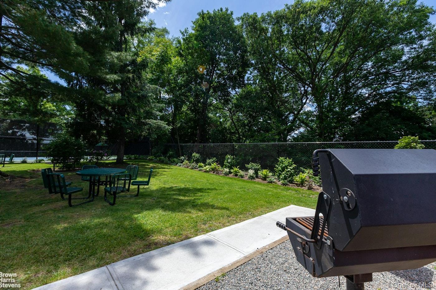 5800 Arlington Avenue # 7L, Bronx, NY 10463