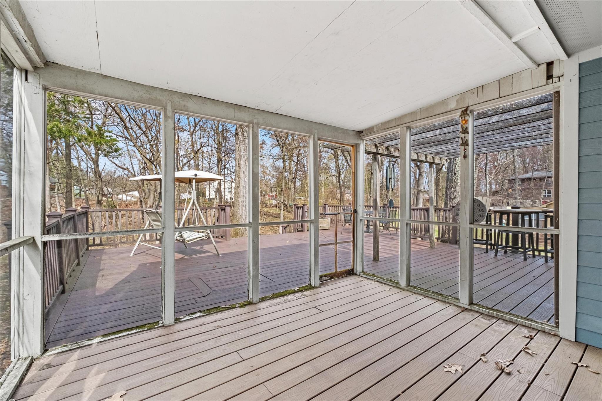 12 Miron Drive, Poughkeepsie, NY 12603