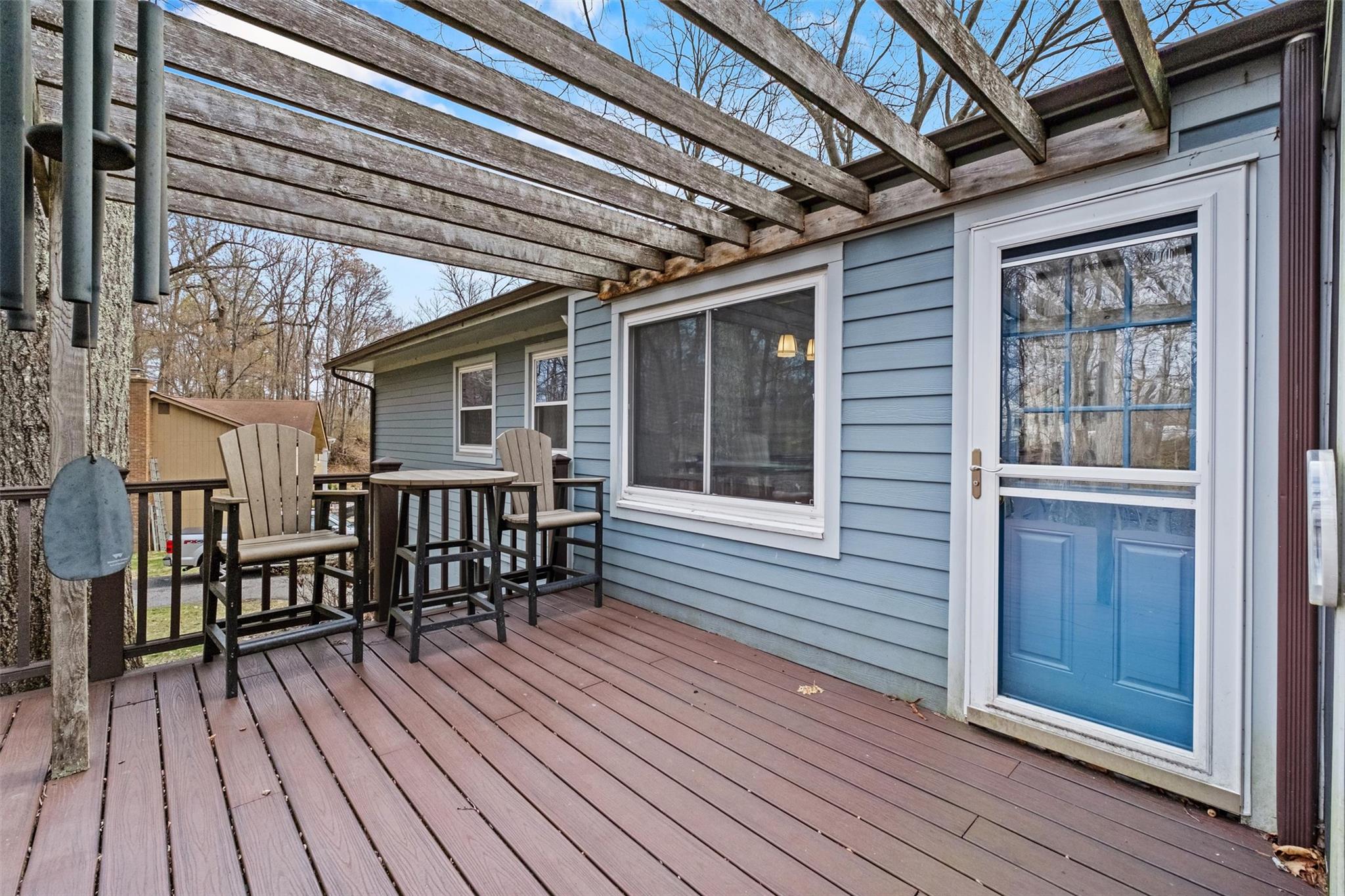 12 Miron Drive, Poughkeepsie, NY 12603