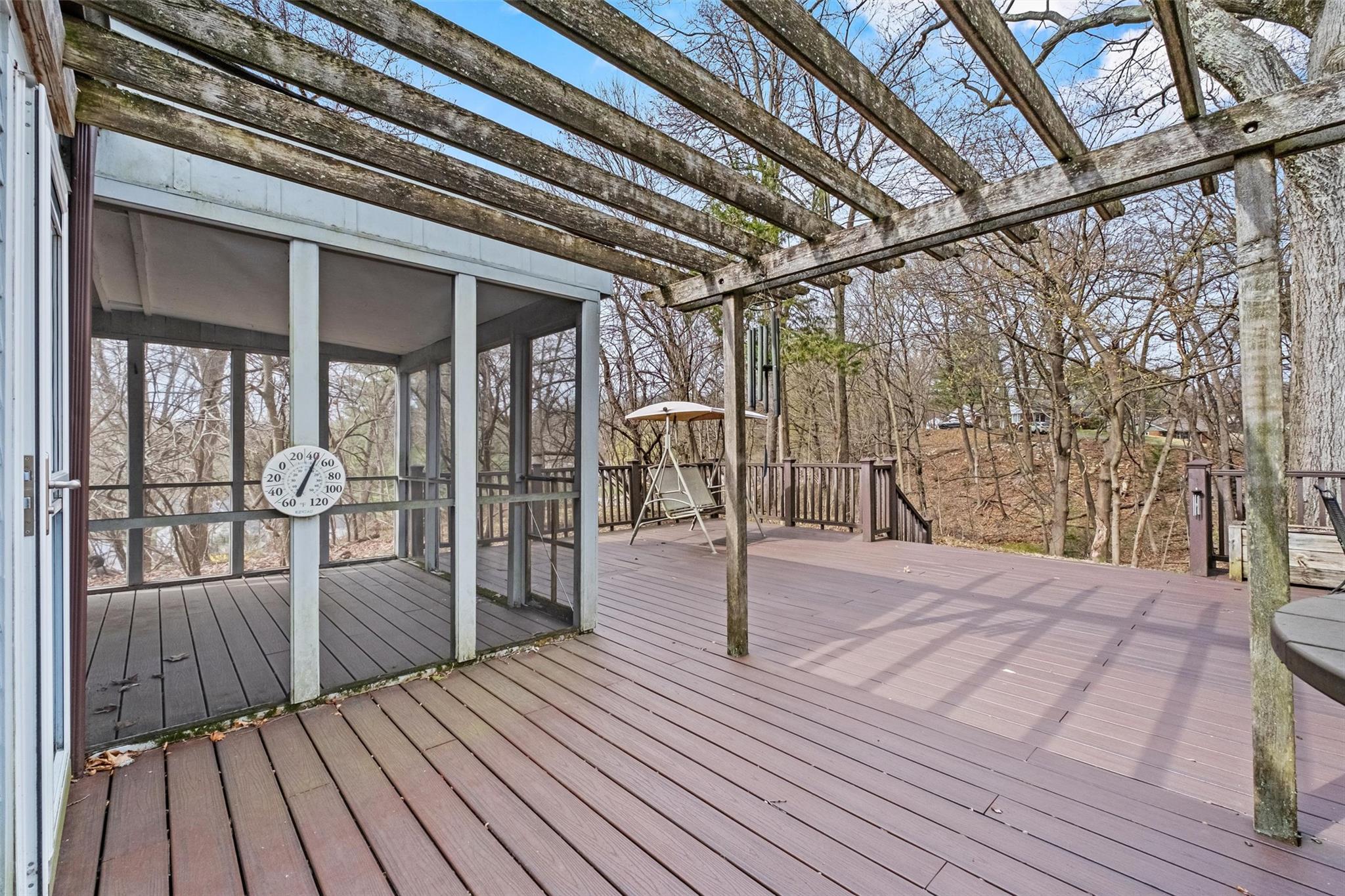 12 Miron Drive, Poughkeepsie, NY 12603