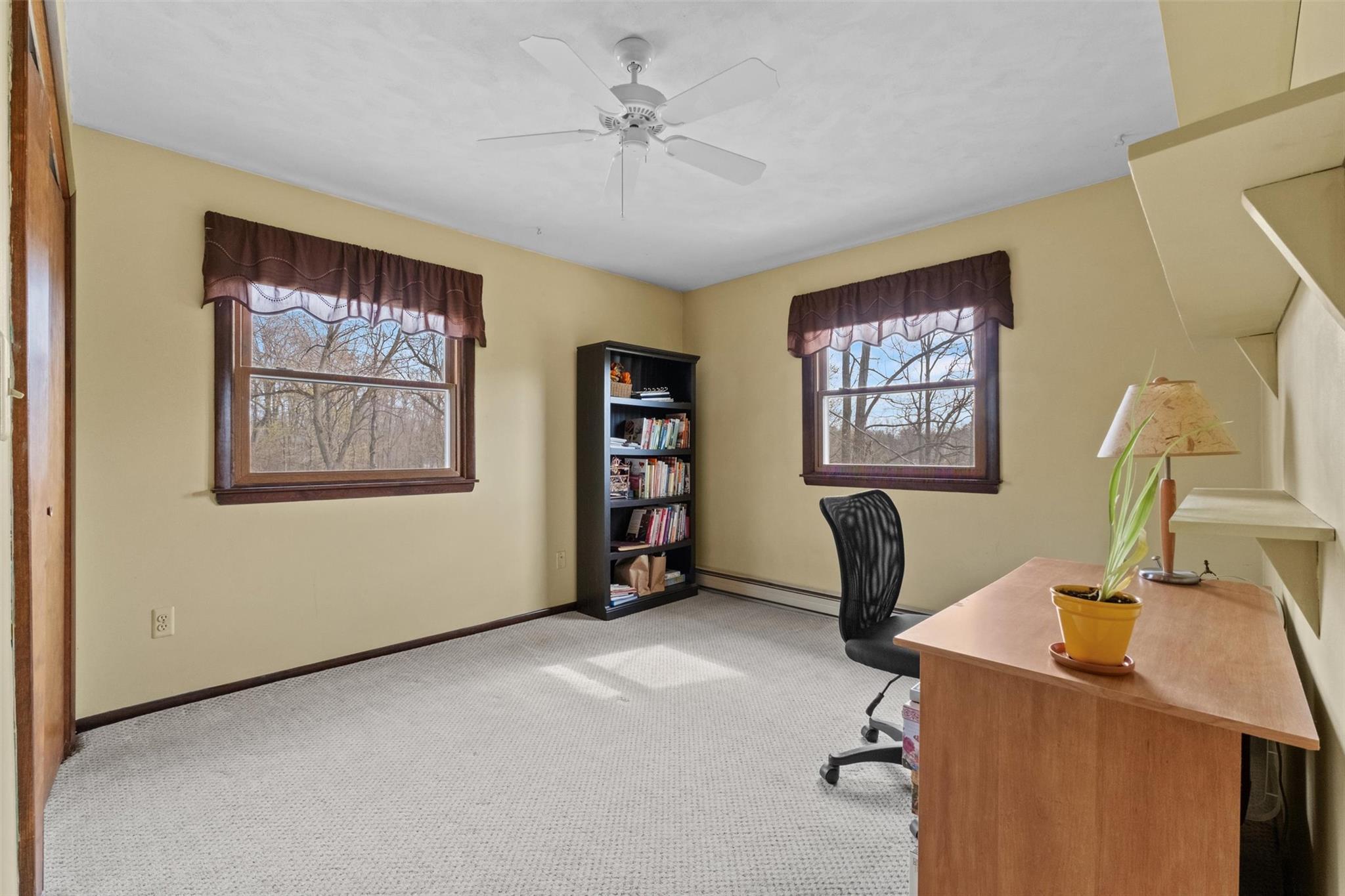12 Miron Drive, Poughkeepsie, NY 12603