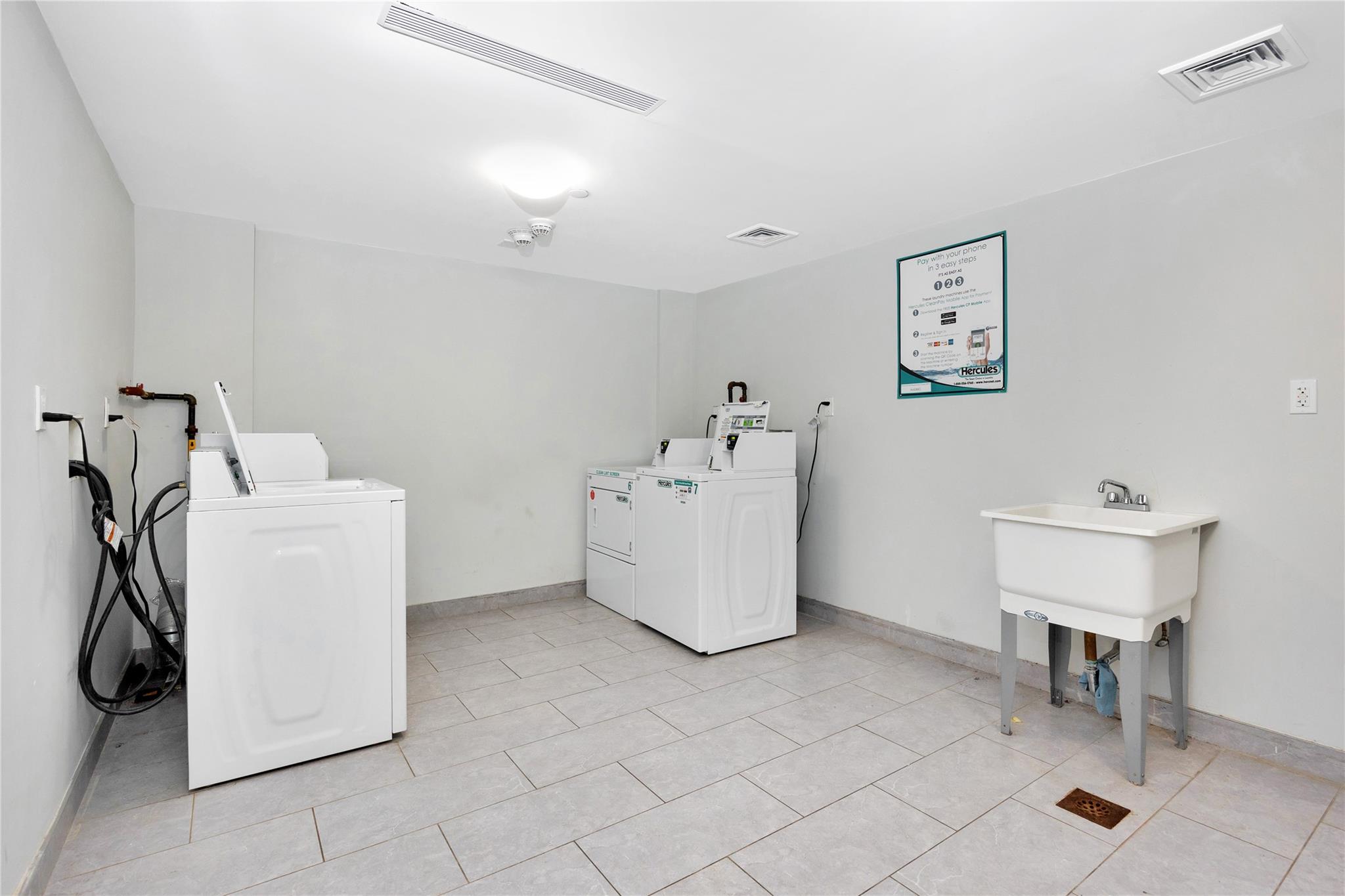 148-36 89th Avenue # 6D, Jamaica, NY 11435