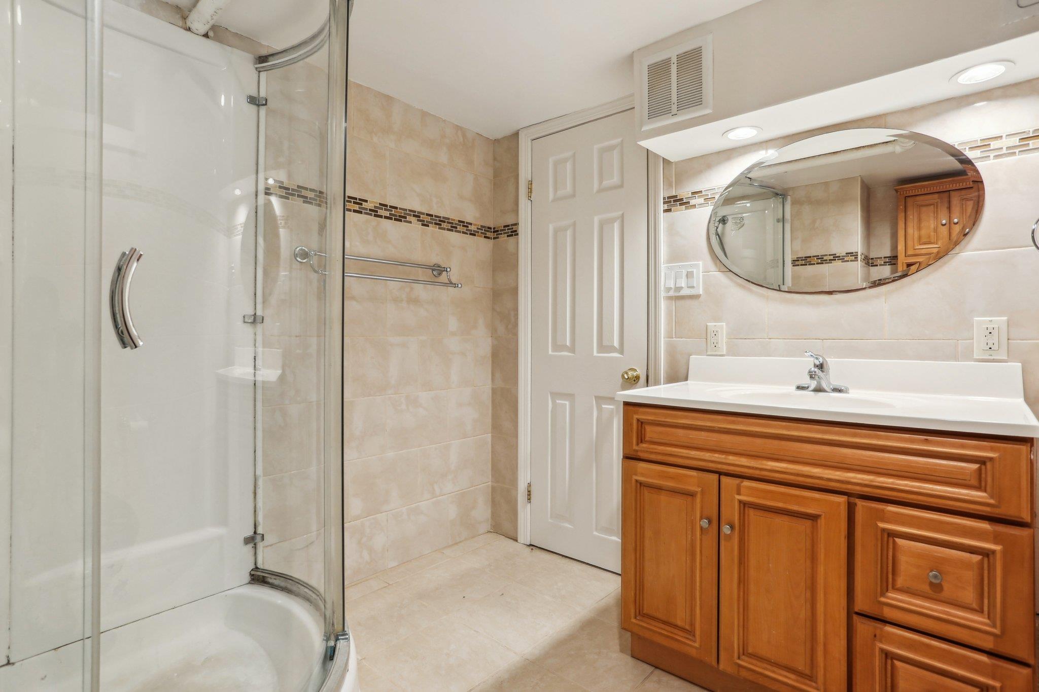 233-16 Union Turnpike, Bellerose Manor, NY 11427