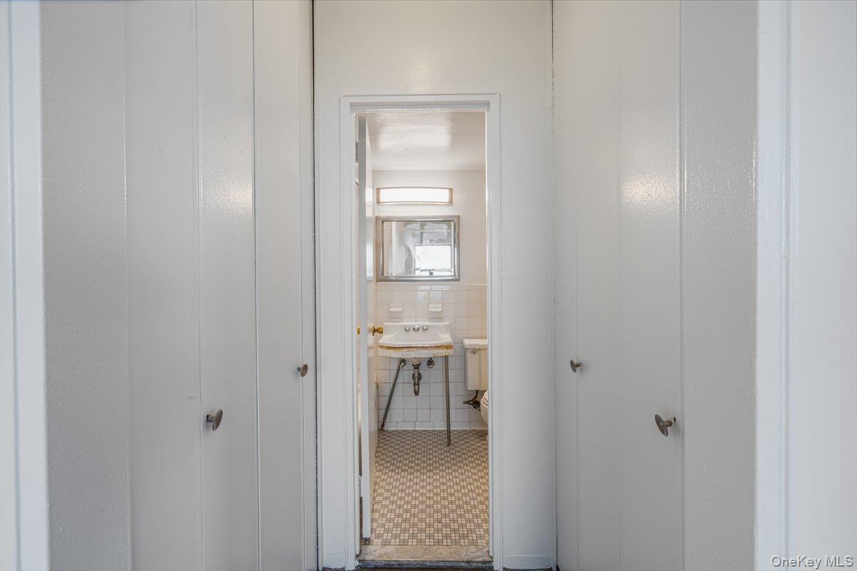 89-15 Parsons Boulevard # 11D, Jamaica, NY 11432