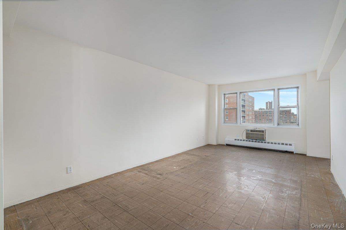 89-15 Parsons Boulevard # 11D, Jamaica, NY 11432