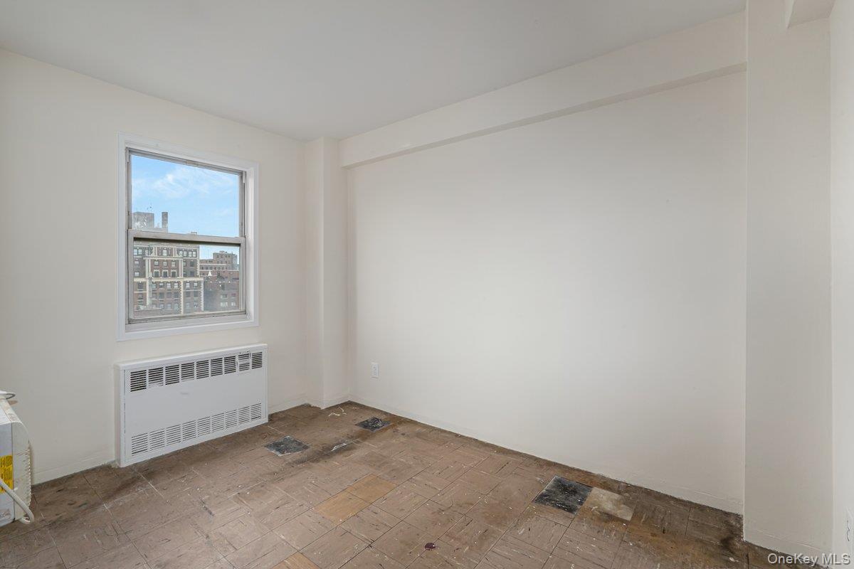 89-15 Parsons Boulevard # 11D, Jamaica, NY 11432