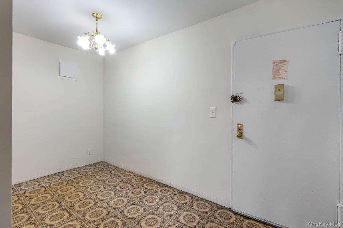 89-15 Parsons Boulevard # 11D, Jamaica, NY 11432