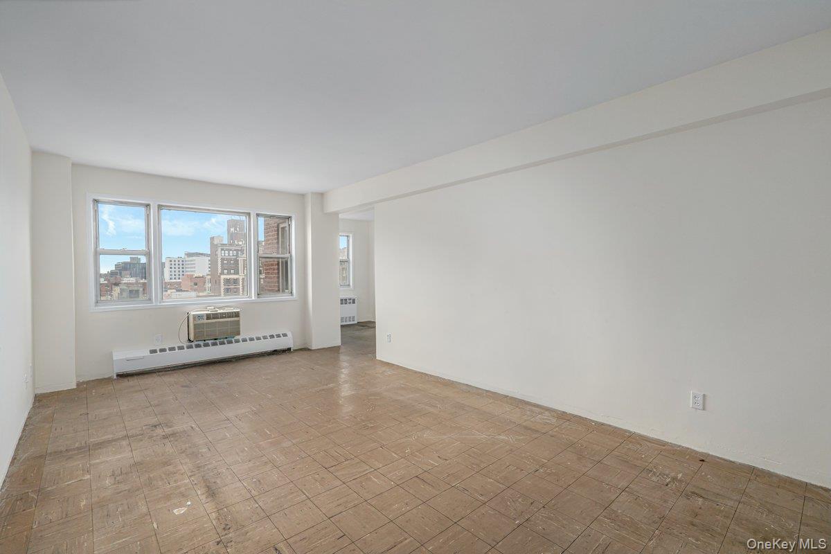 89-15 Parsons Boulevard # 11D, Jamaica, NY 11432