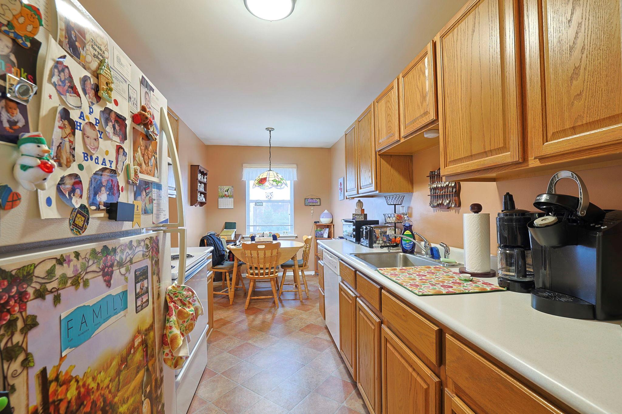 99 Boniface Drive # 3E, Pine Bush, NY 12566