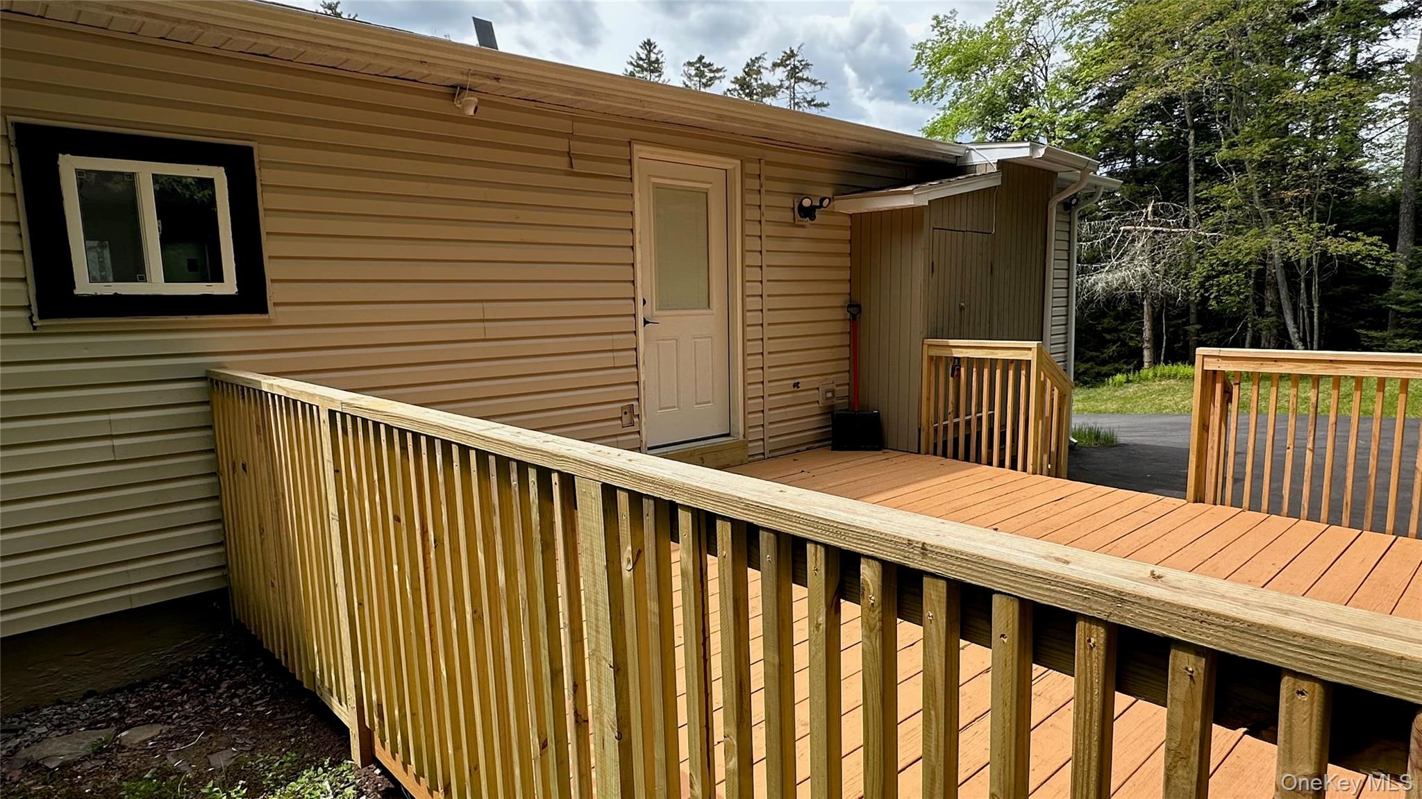 734 Cooley Road, Parksville, NY 12768