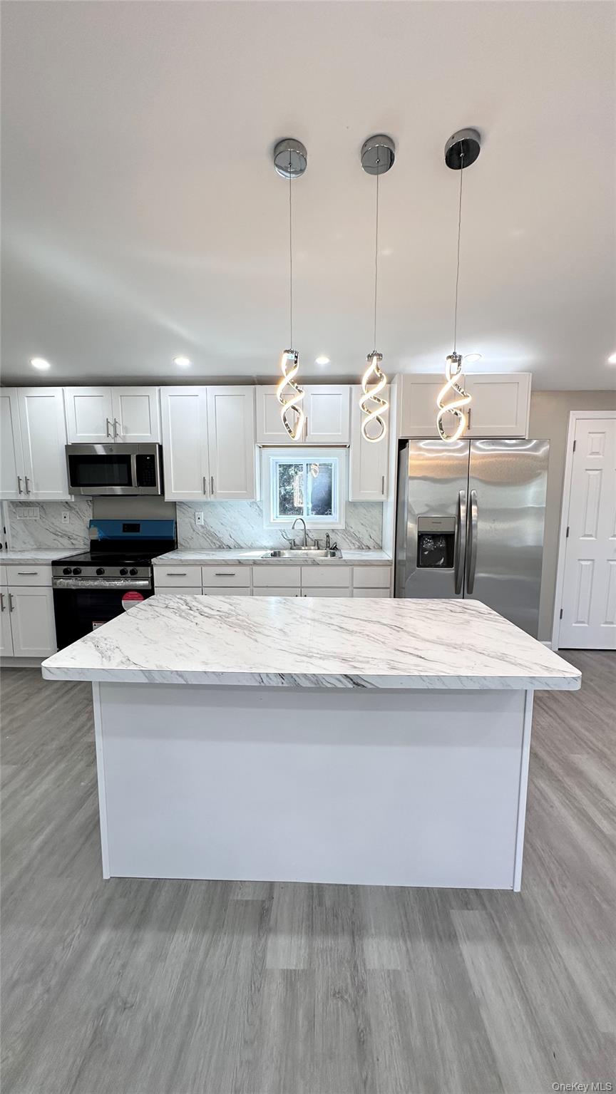 734 Cooley Road, Parksville, NY 12768