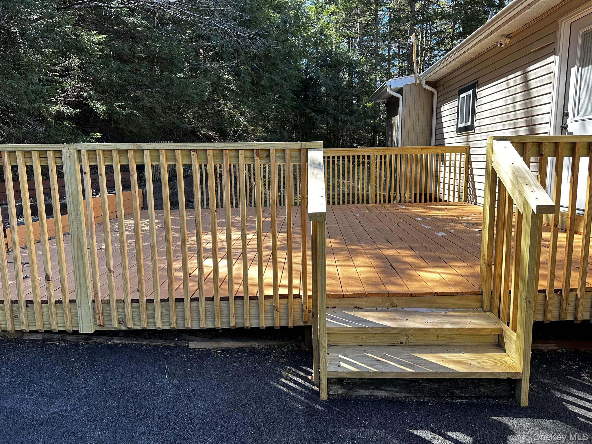 734 Cooley Road, Parksville, NY 12768