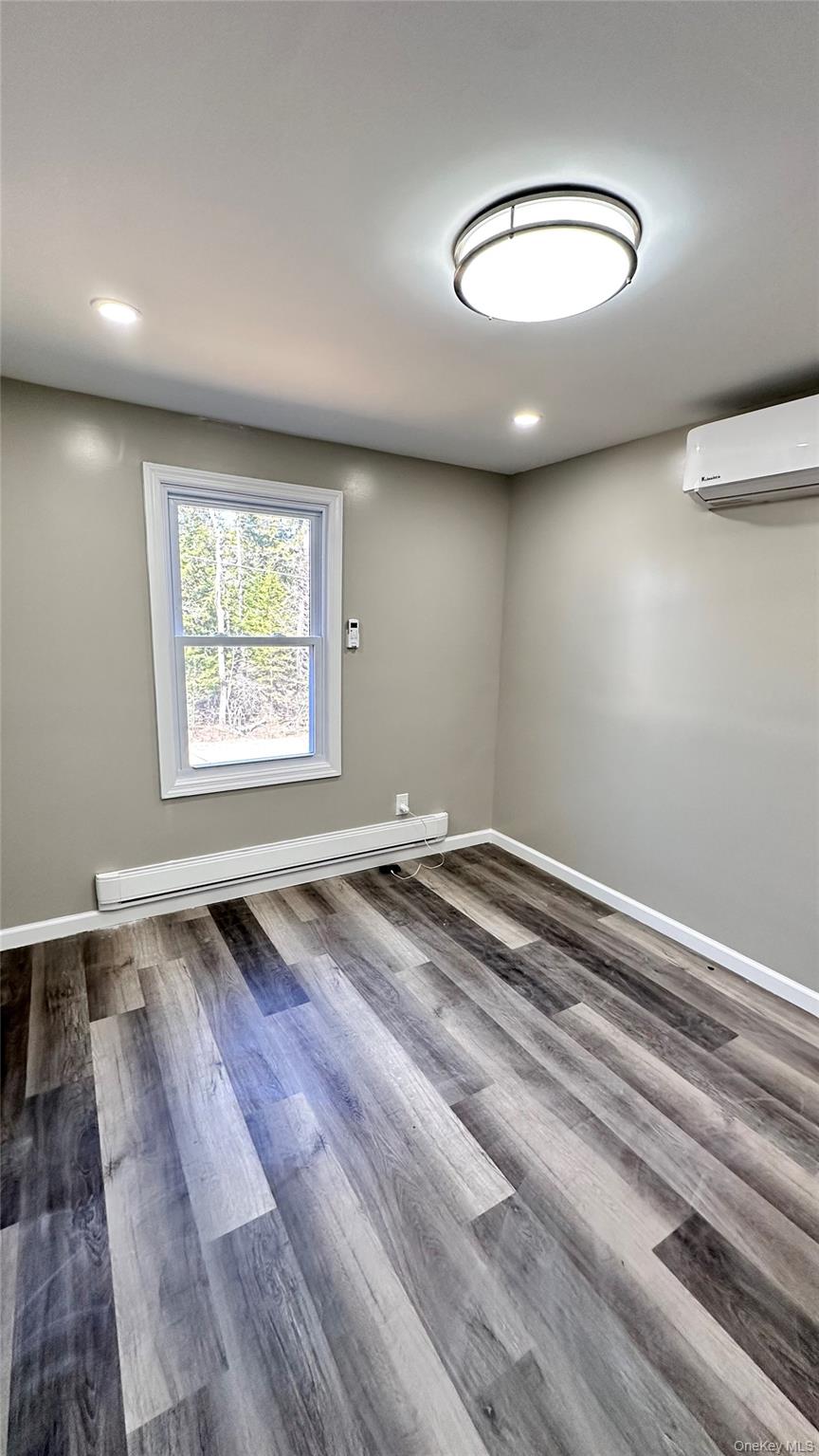 734 Cooley Road, Parksville, NY 12768