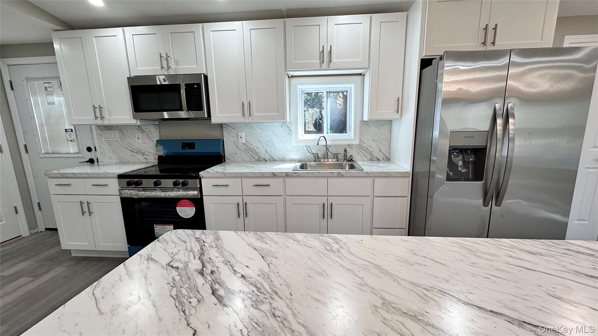 734 Cooley Road, Parksville, NY 12768