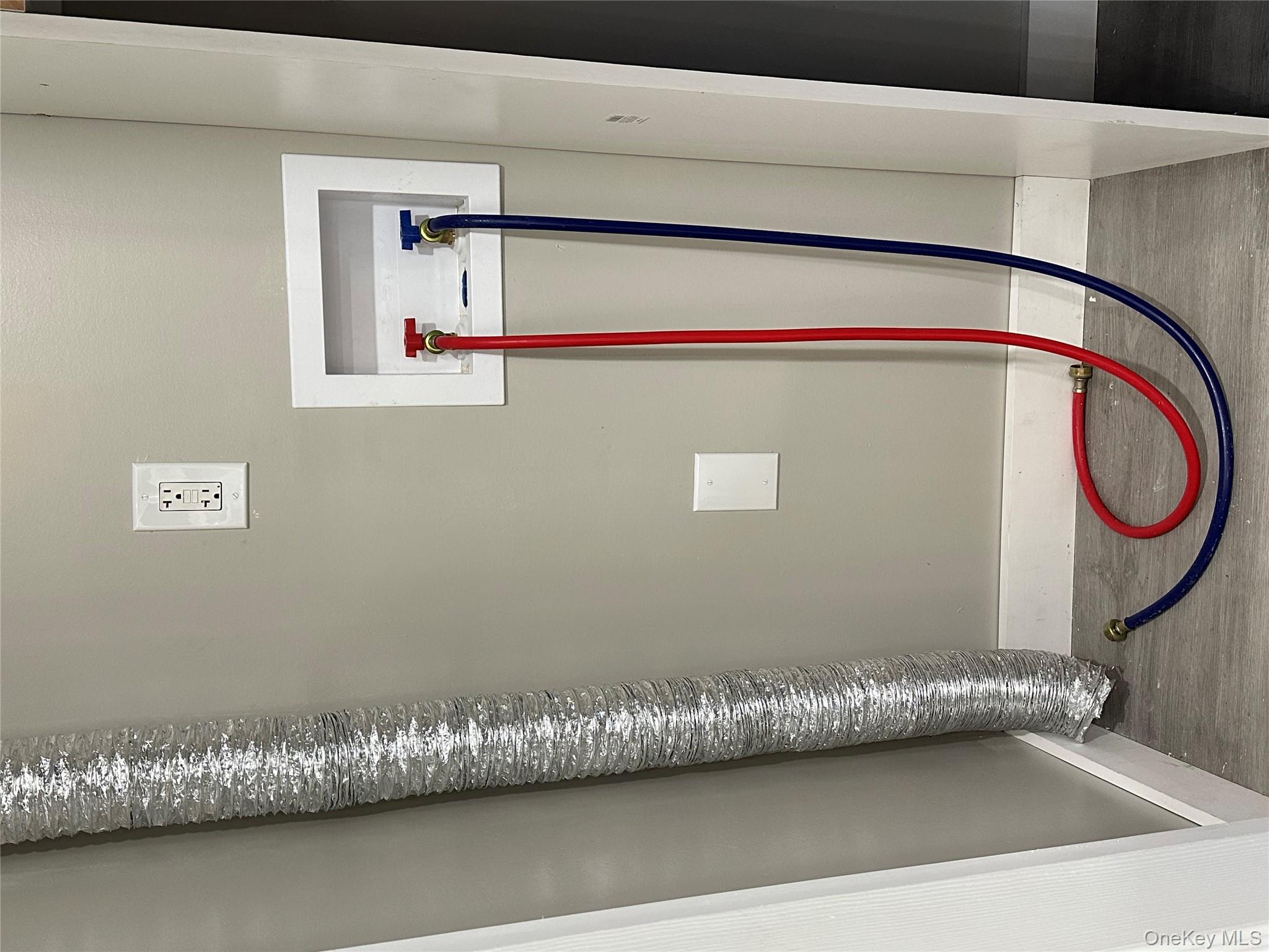 734 Cooley Road, Parksville, NY 12768