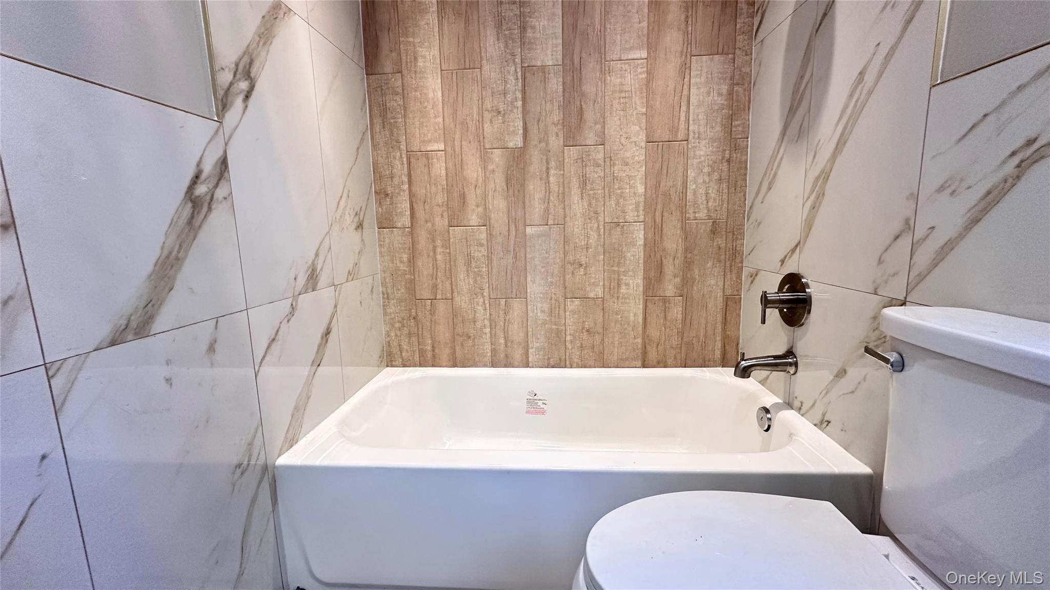 734 Cooley Road, Parksville, NY 12768