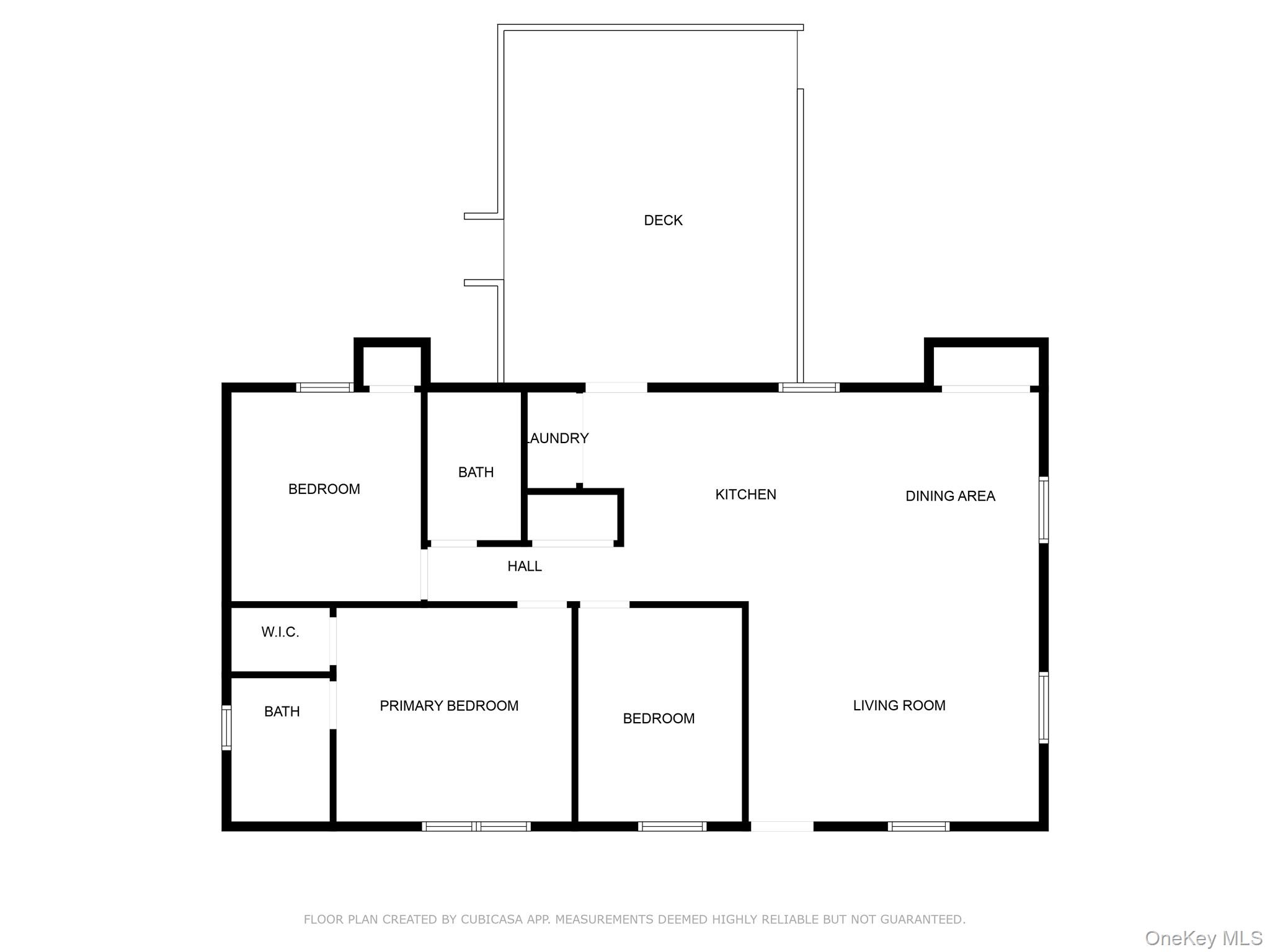 734 Cooley Road, Parksville, NY 12768