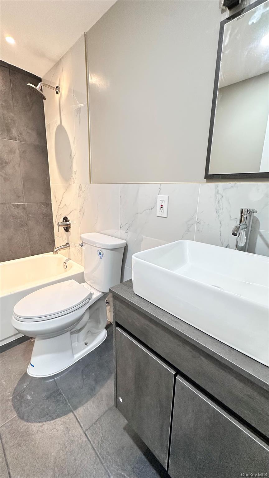 734 Cooley Road, Parksville, NY 12768