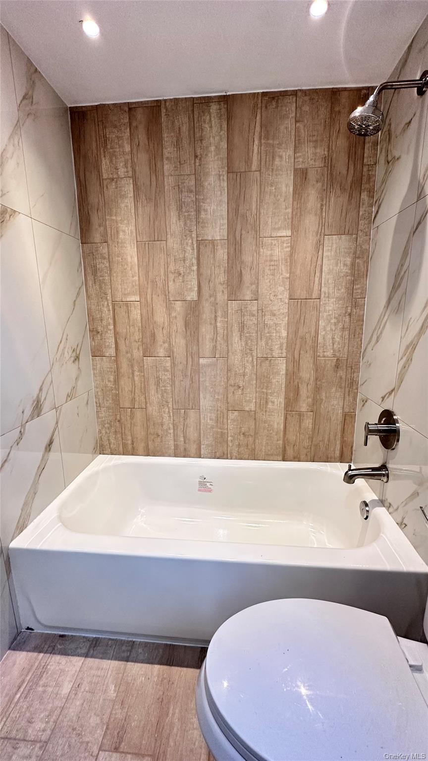 734 Cooley Road, Parksville, NY 12768