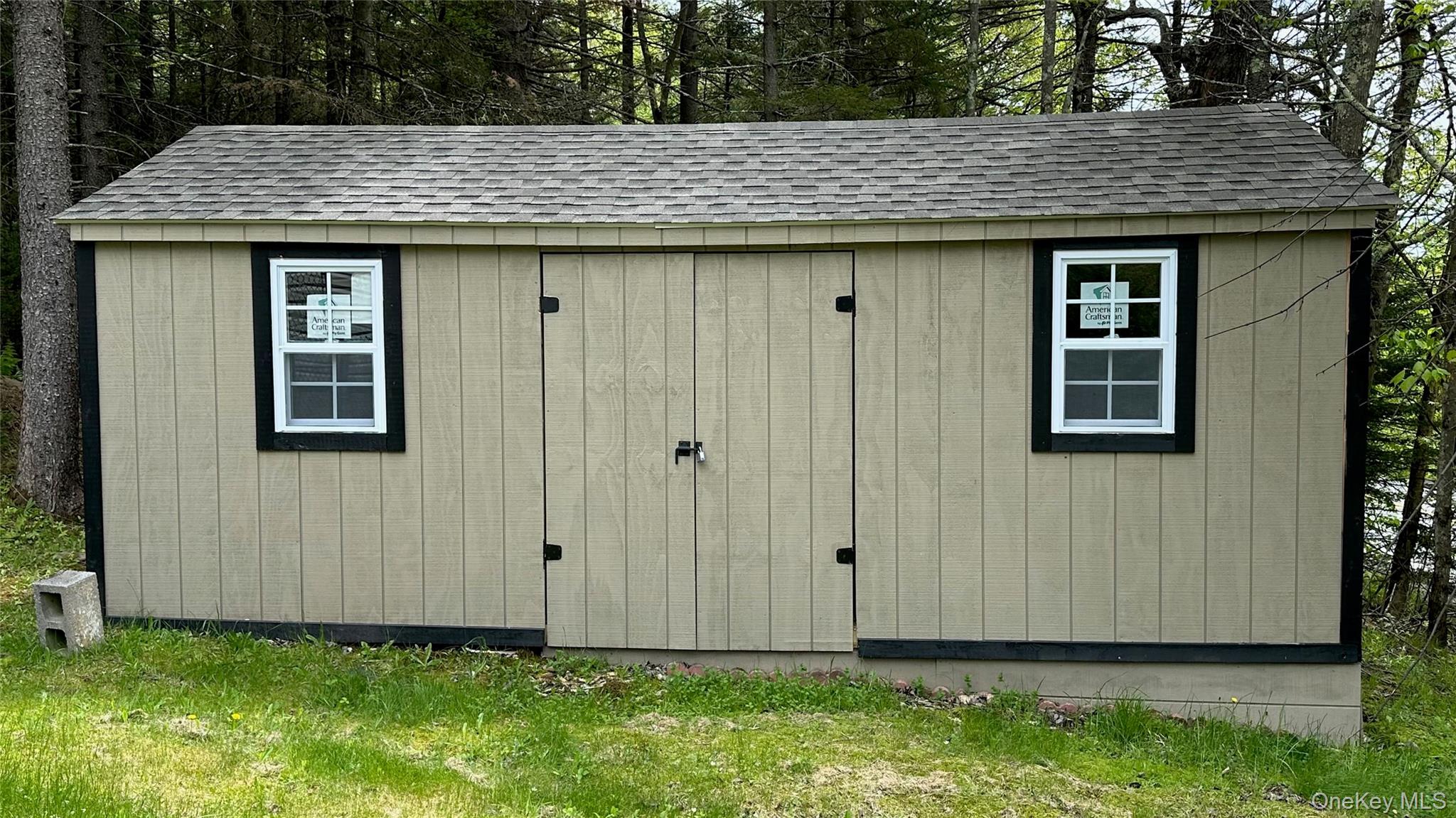 734 Cooley Road, Parksville, NY 12768