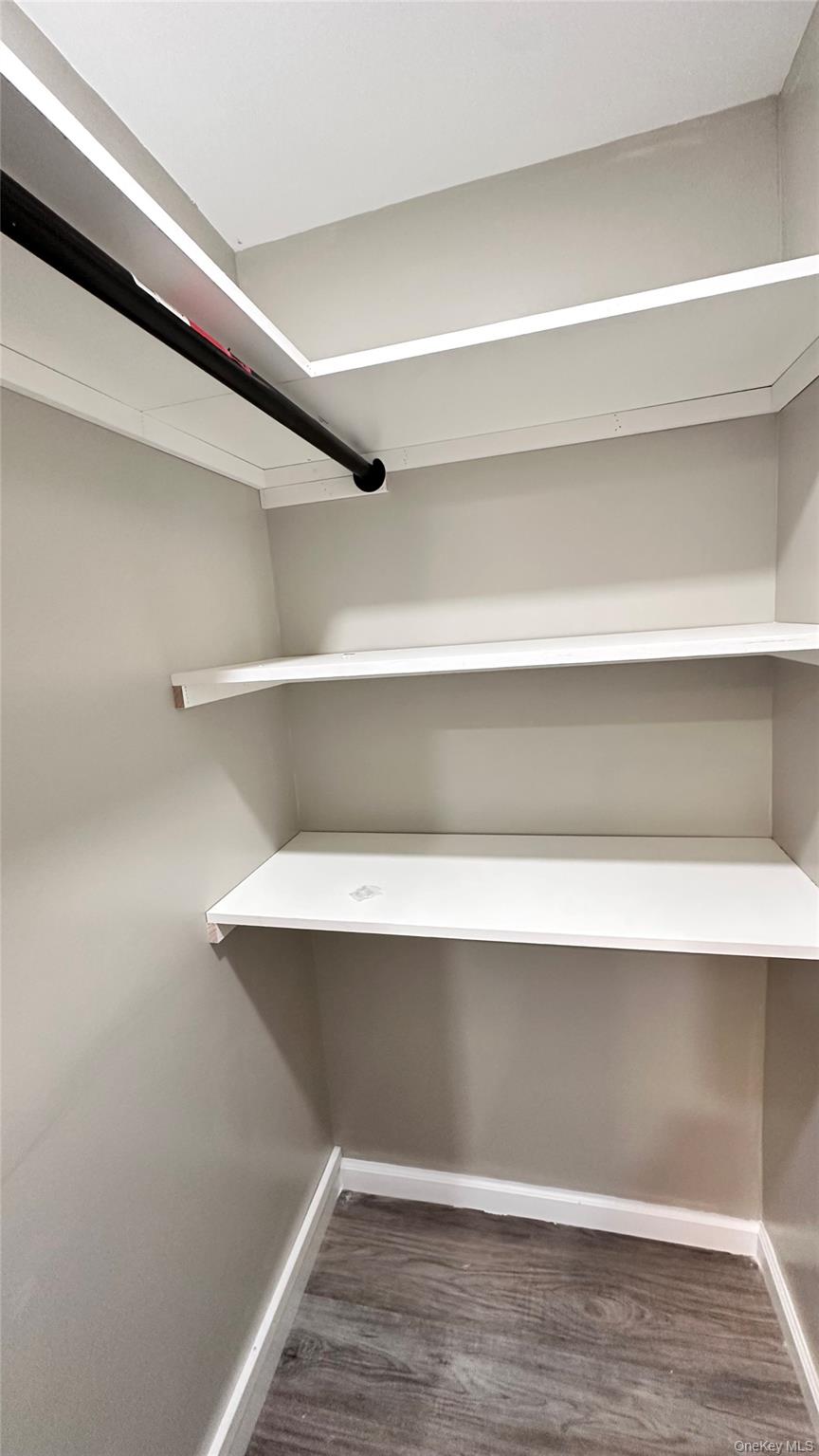 734 Cooley Road, Parksville, NY 12768