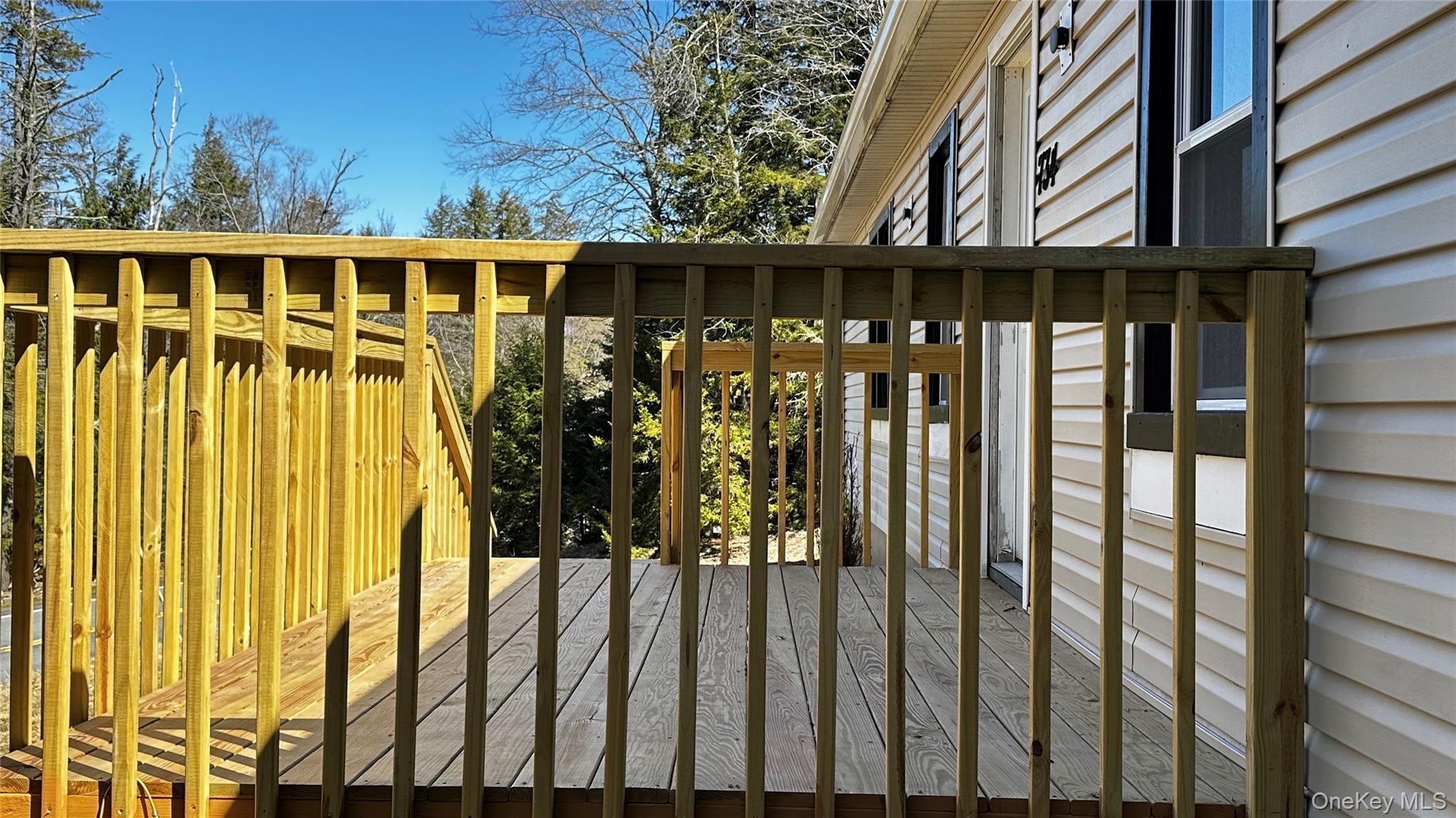 734 Cooley Road, Parksville, NY 12768