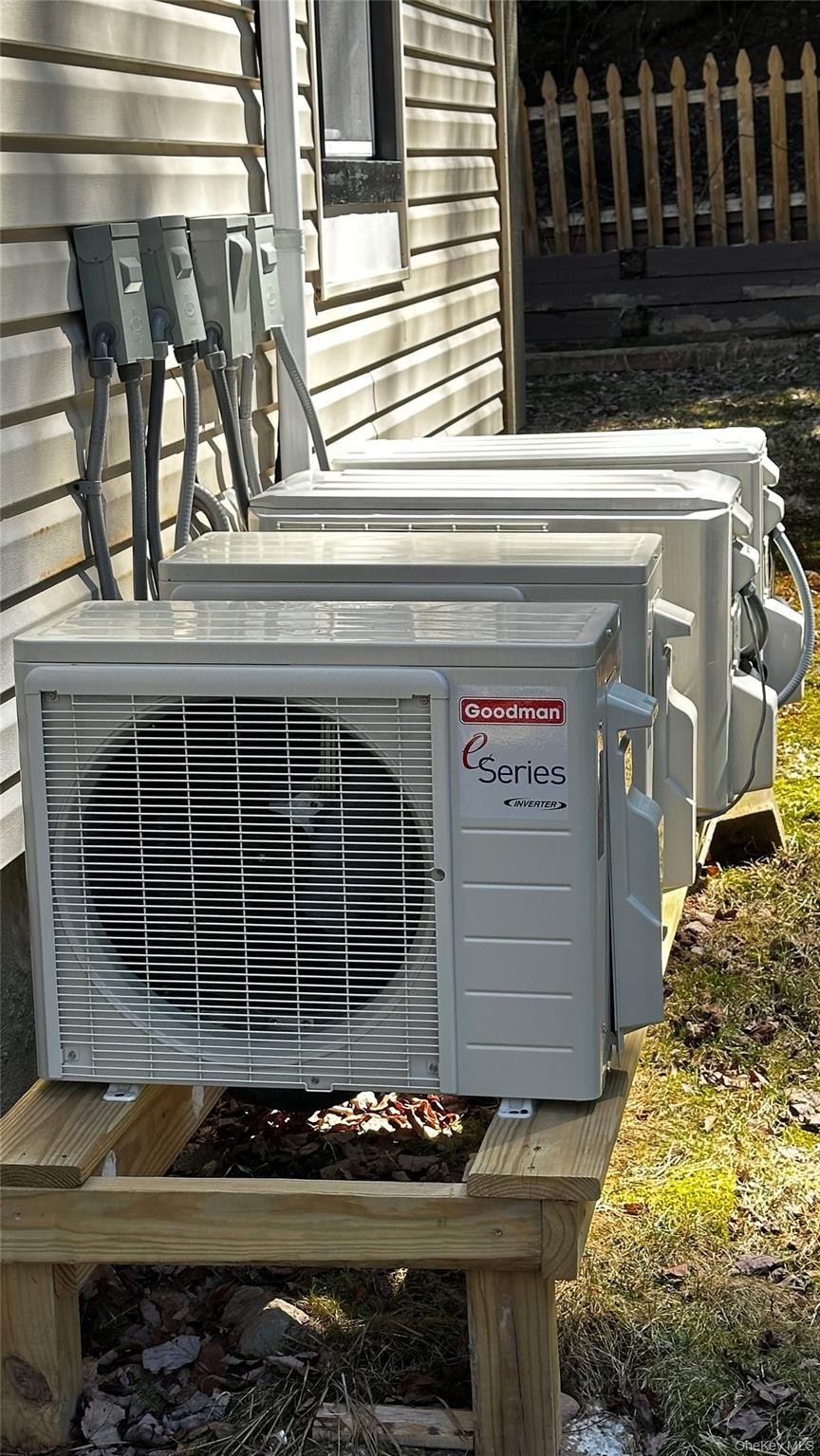 734 Cooley Road, Parksville, NY 12768