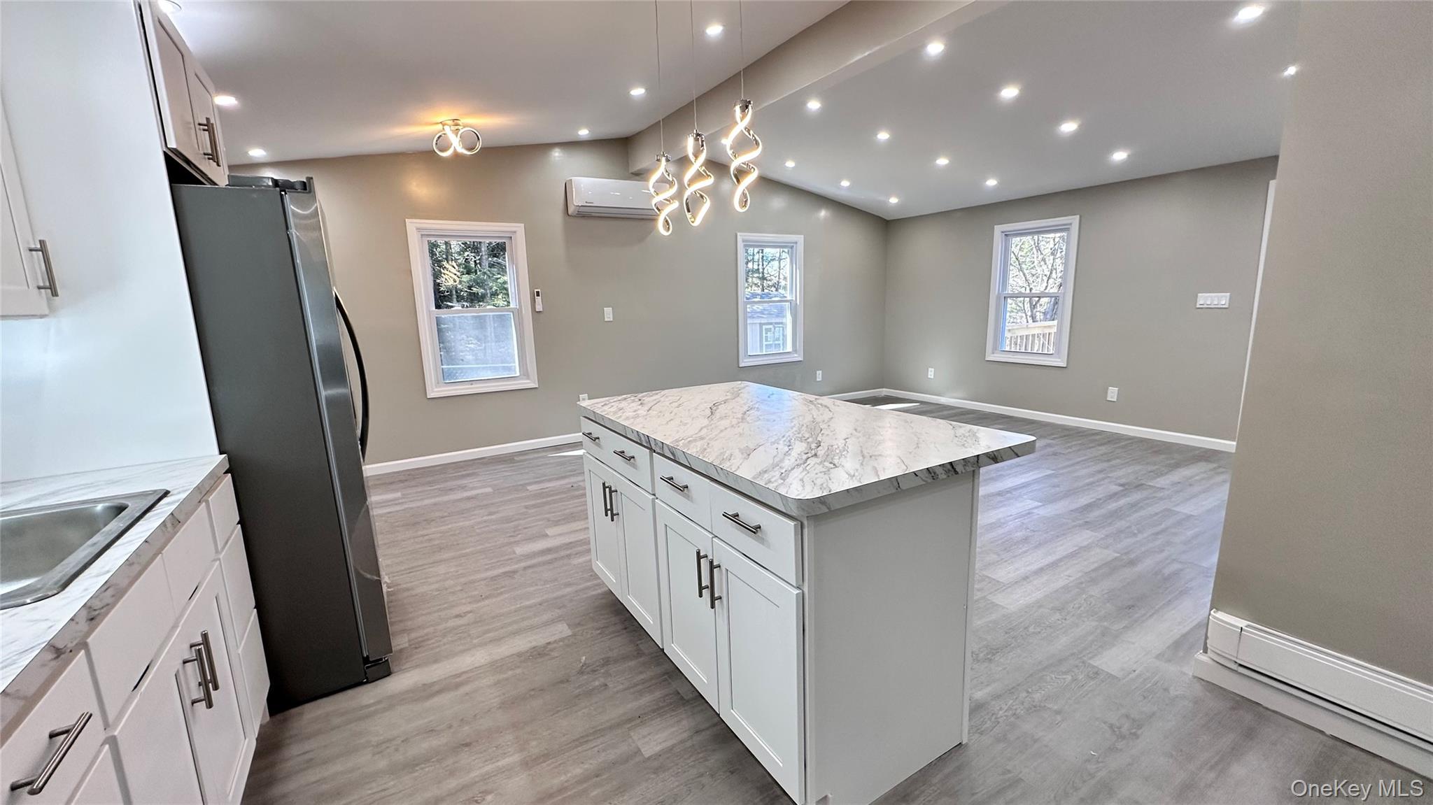 734 Cooley Road, Parksville, NY 12768