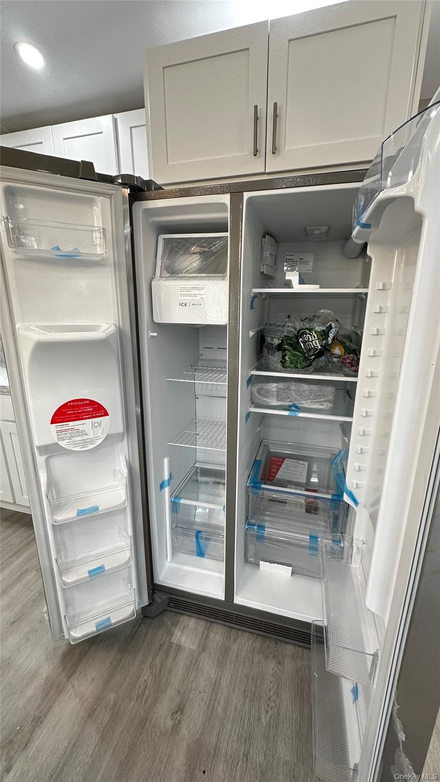 734 Cooley Road, Parksville, NY 12768