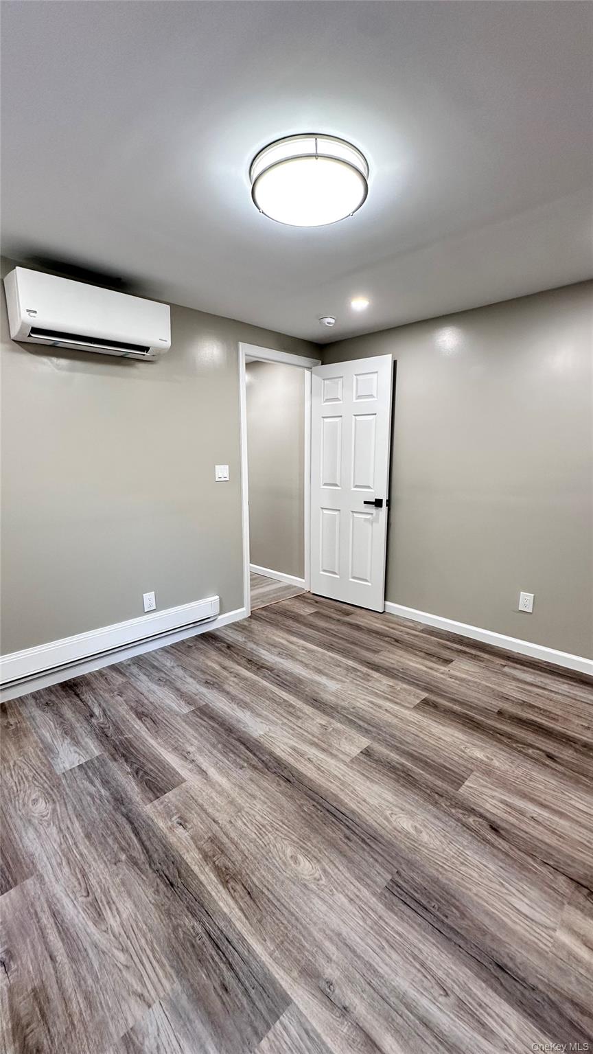 734 Cooley Road, Parksville, NY 12768