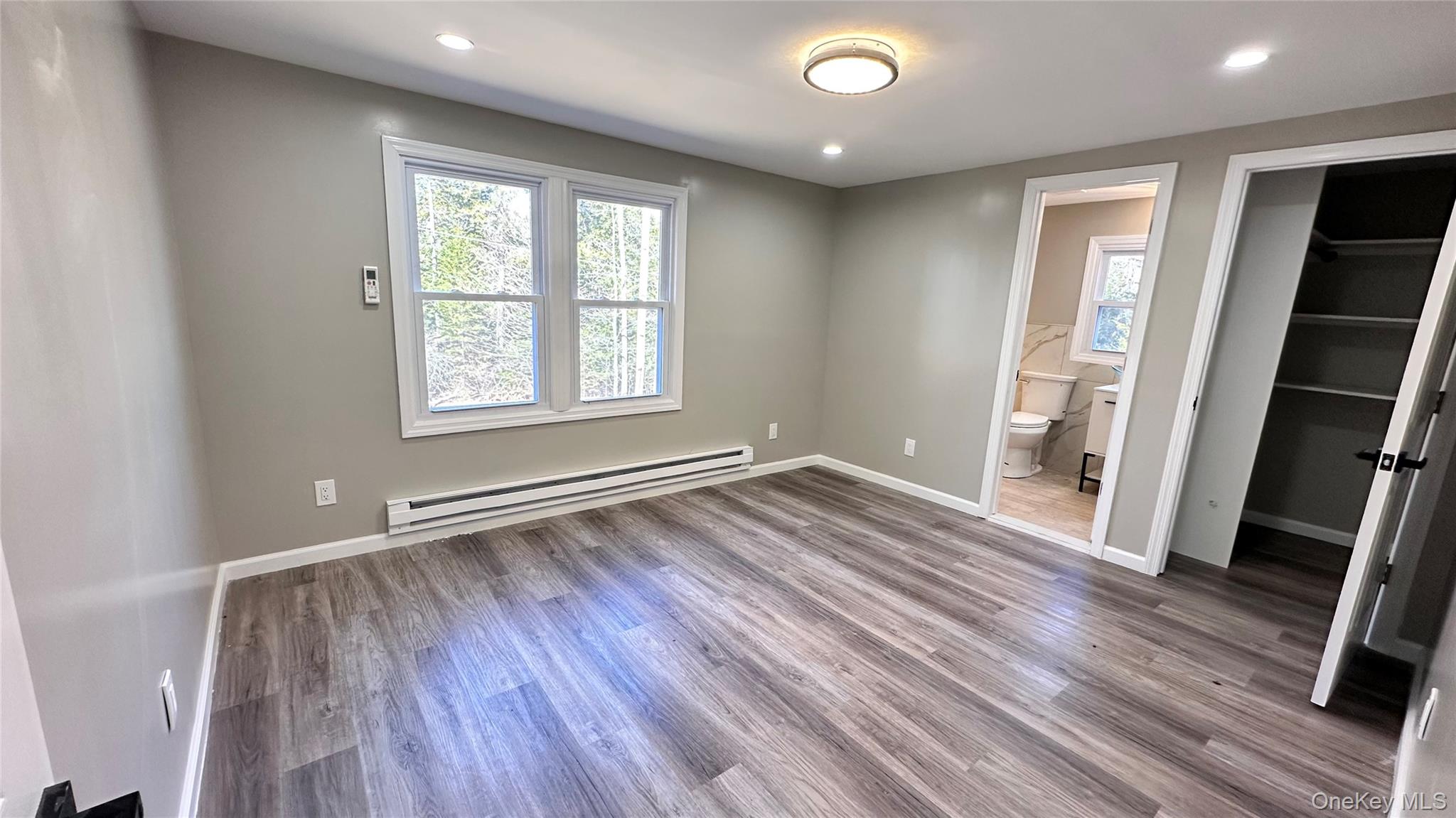 734 Cooley Road, Parksville, NY 12768