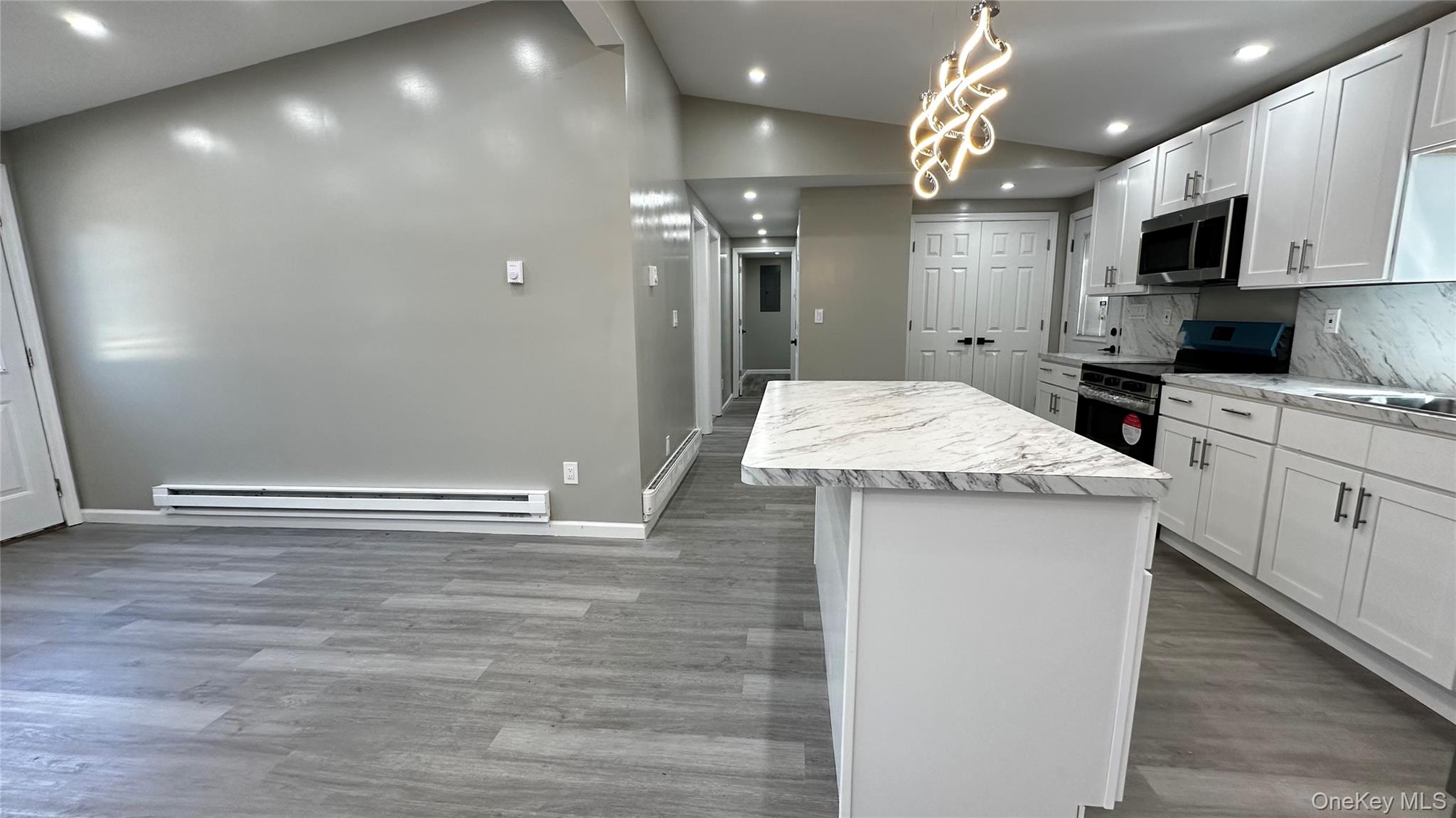 734 Cooley Road, Parksville, NY 12768