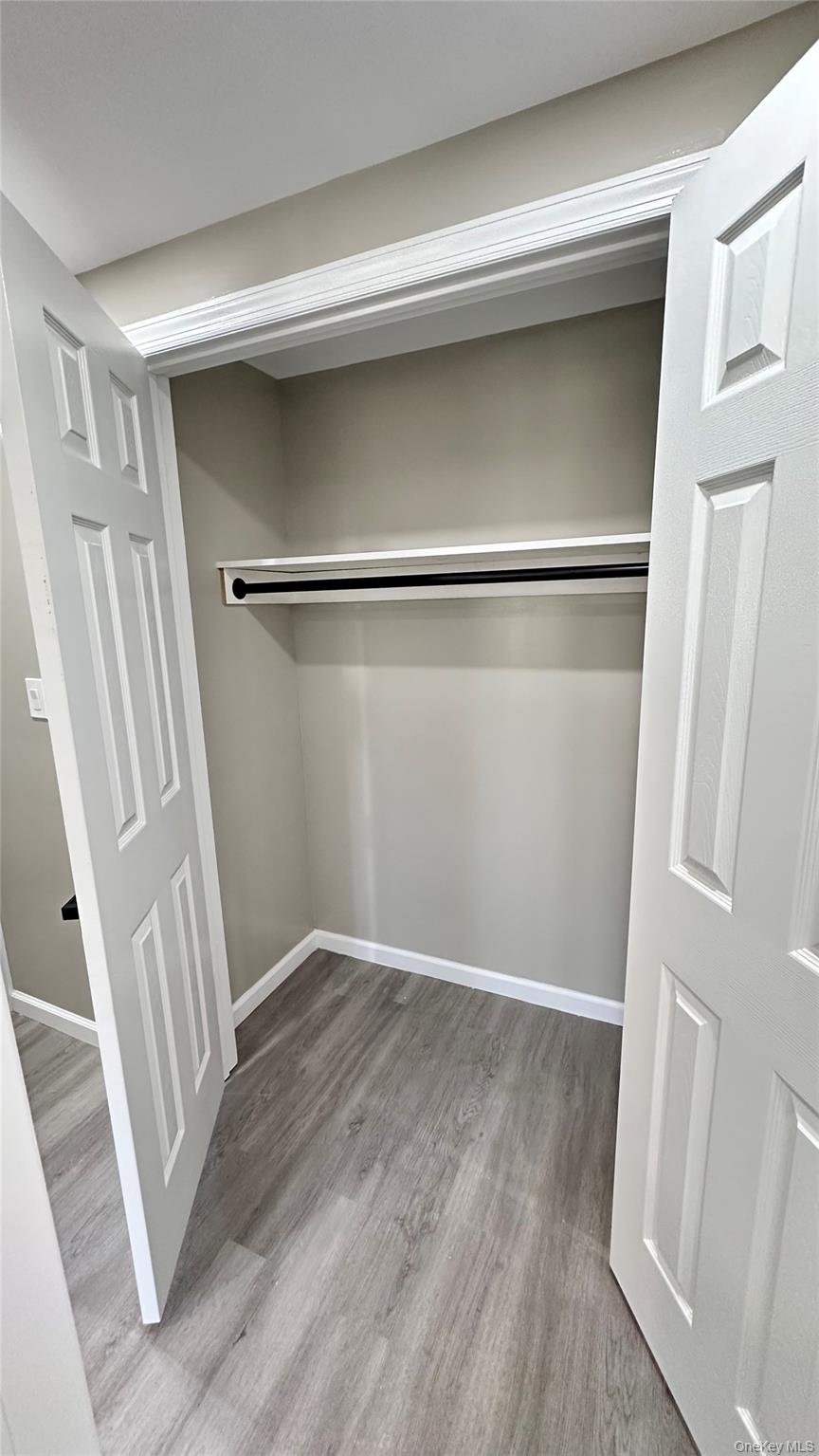 734 Cooley Road, Parksville, NY 12768