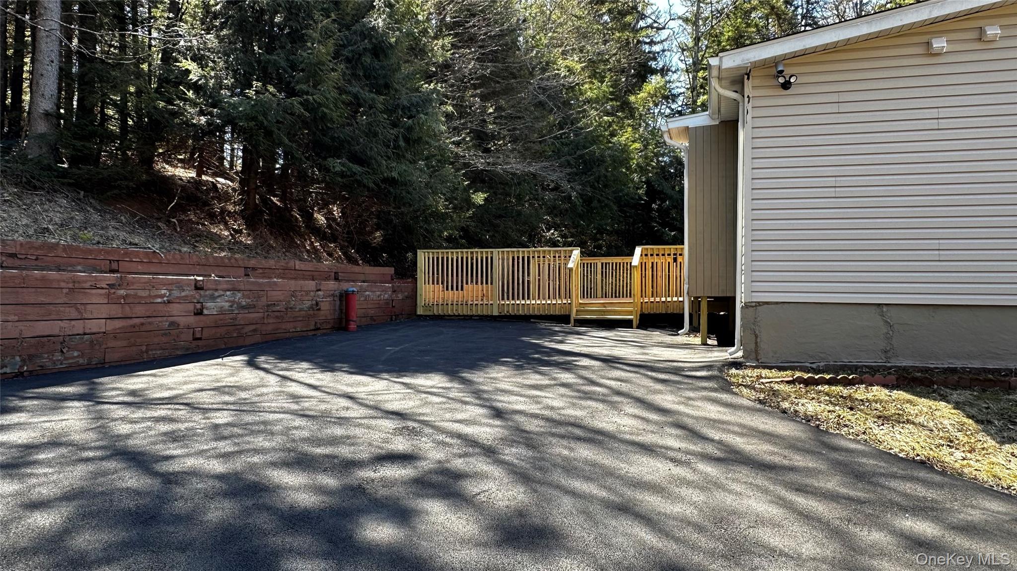 734 Cooley Road, Parksville, NY 12768