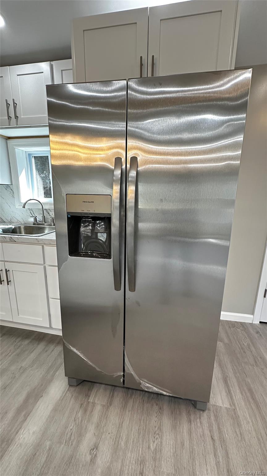 734 Cooley Road, Parksville, NY 12768