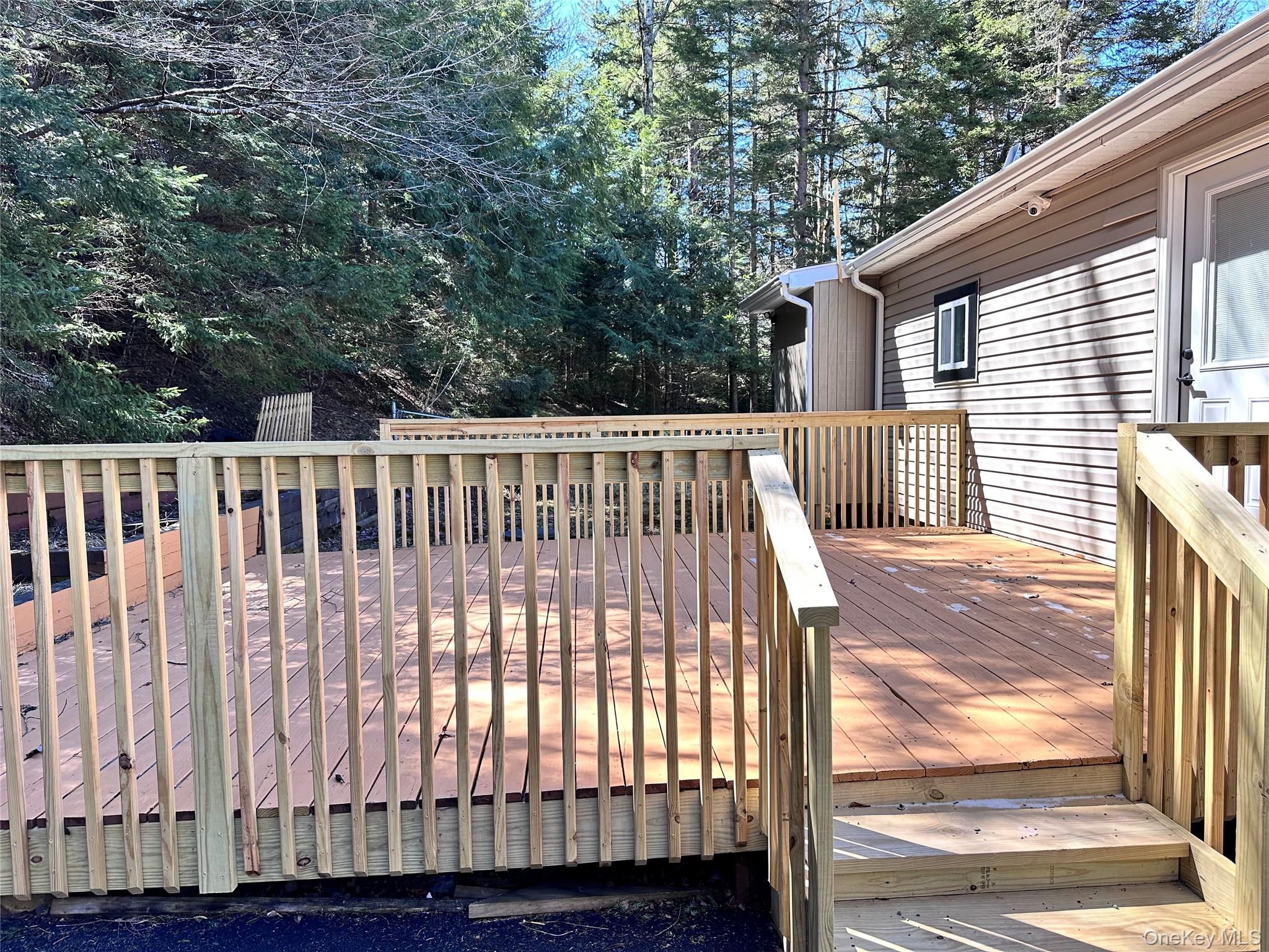 734 Cooley Road, Parksville, NY 12768