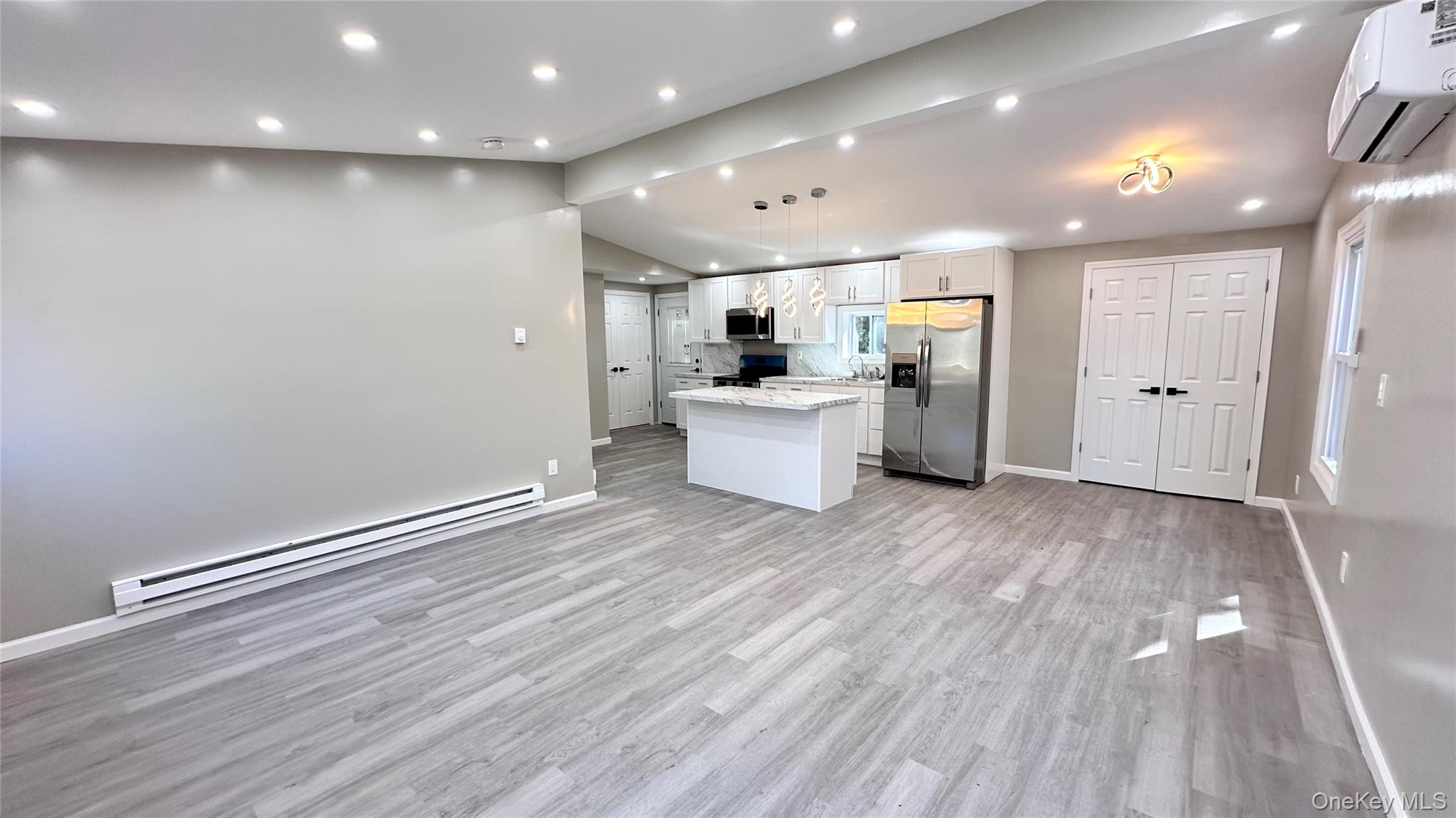 734 Cooley Road, Parksville, NY 12768