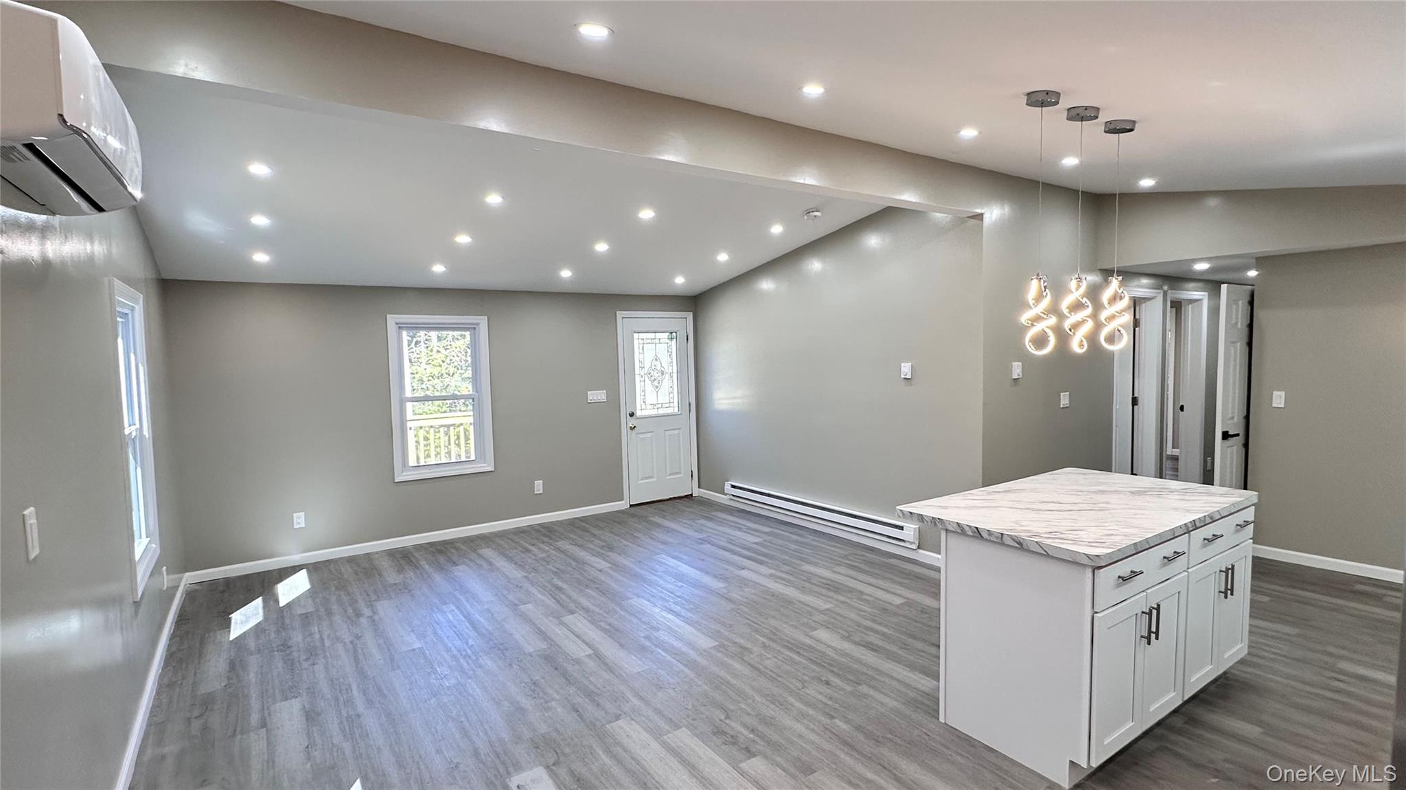 734 Cooley Road, Parksville, NY 12768