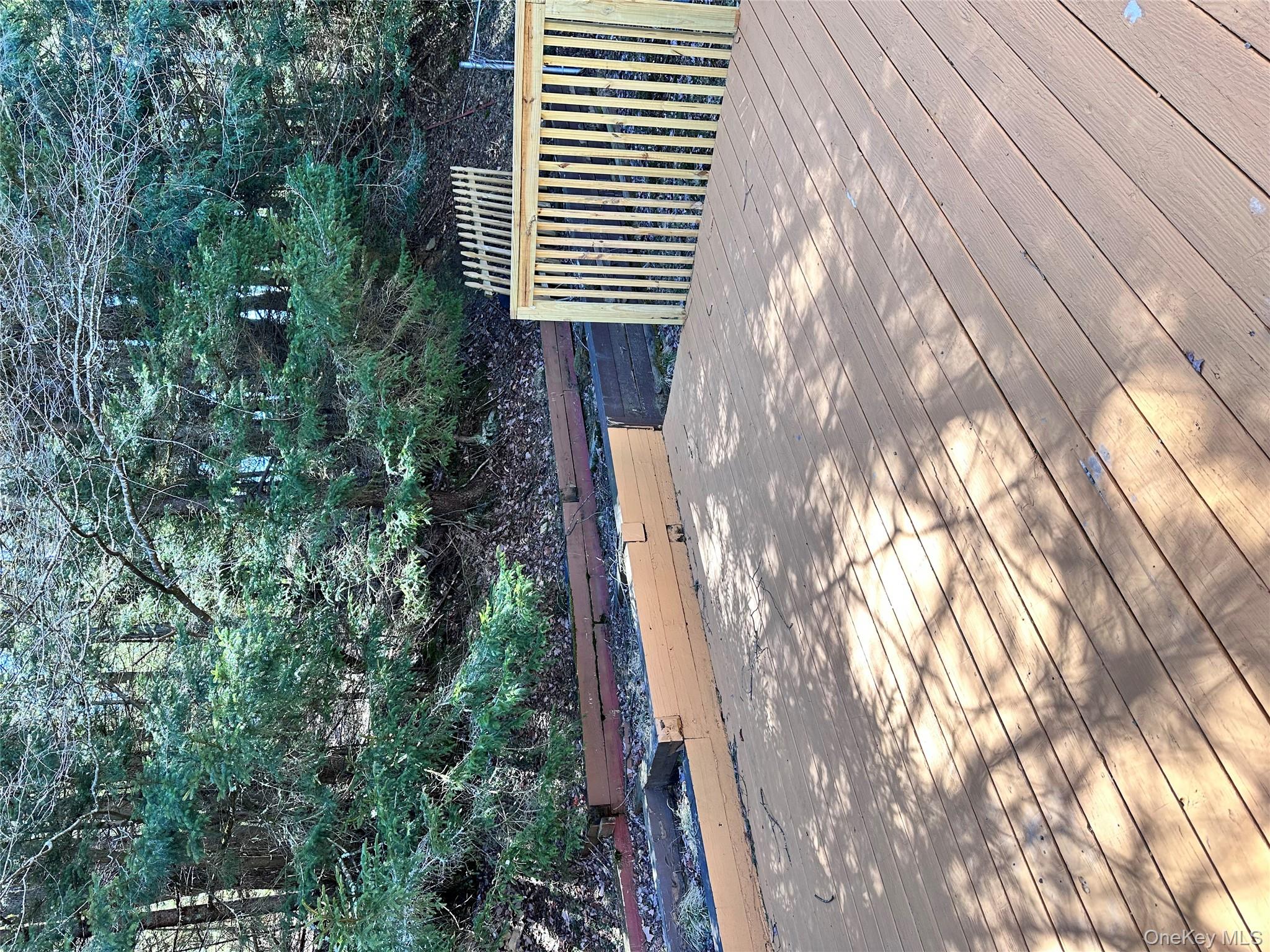 734 Cooley Road, Parksville, NY 12768