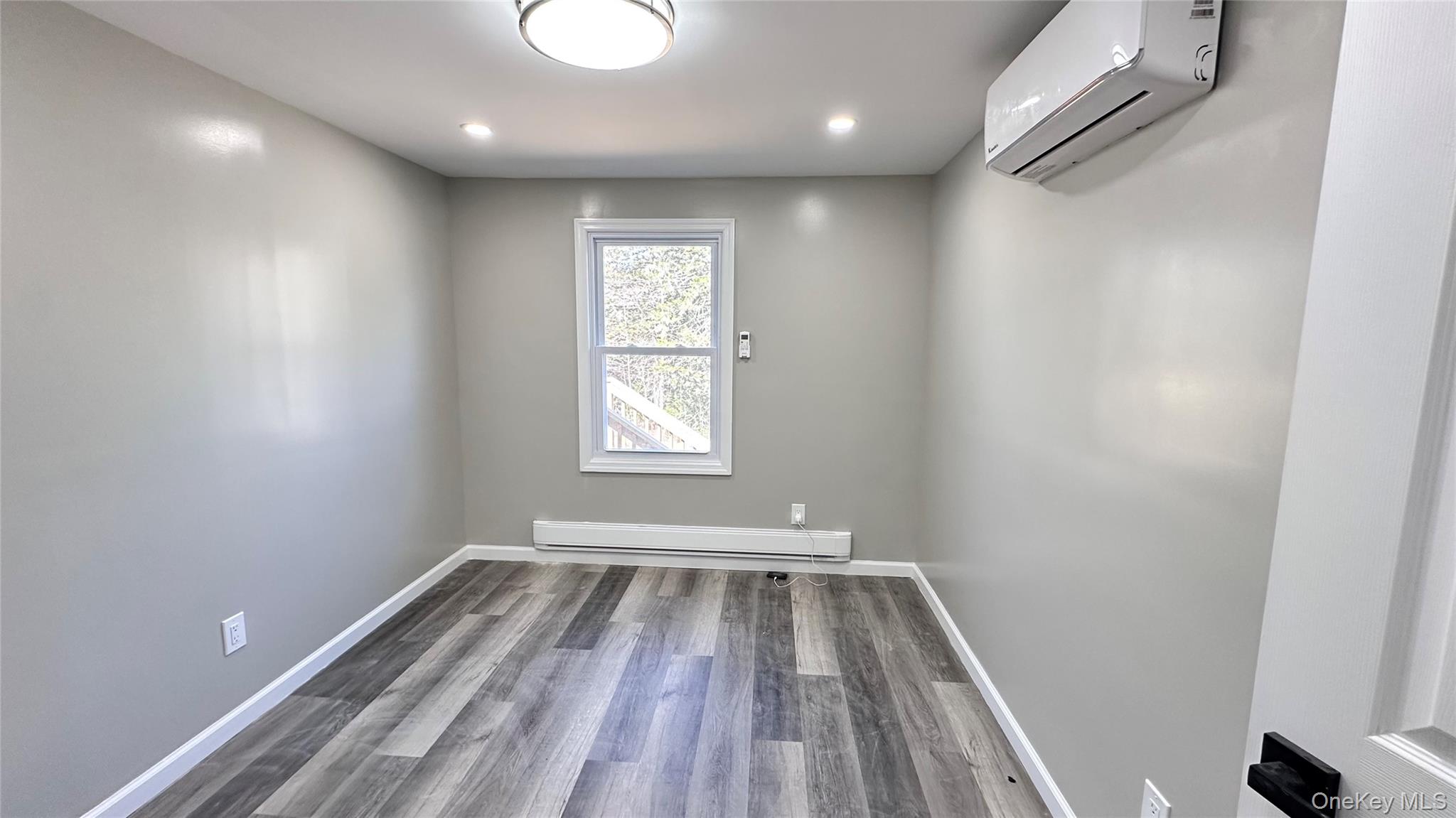 734 Cooley Road, Parksville, NY 12768