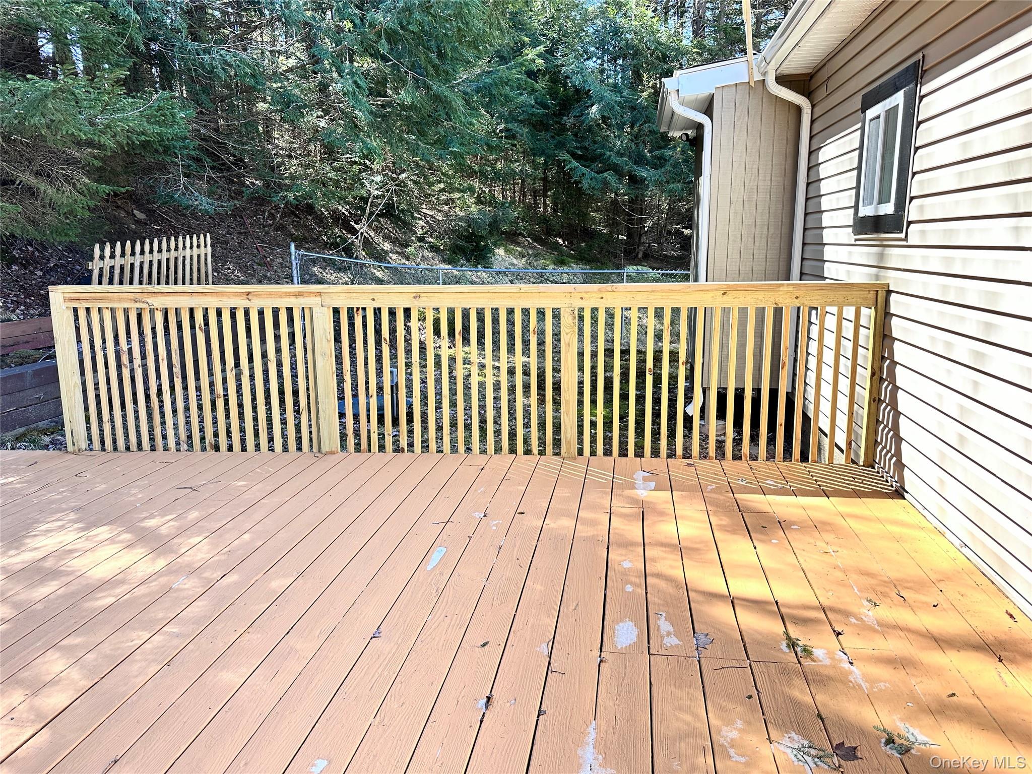 734 Cooley Road, Parksville, NY 12768