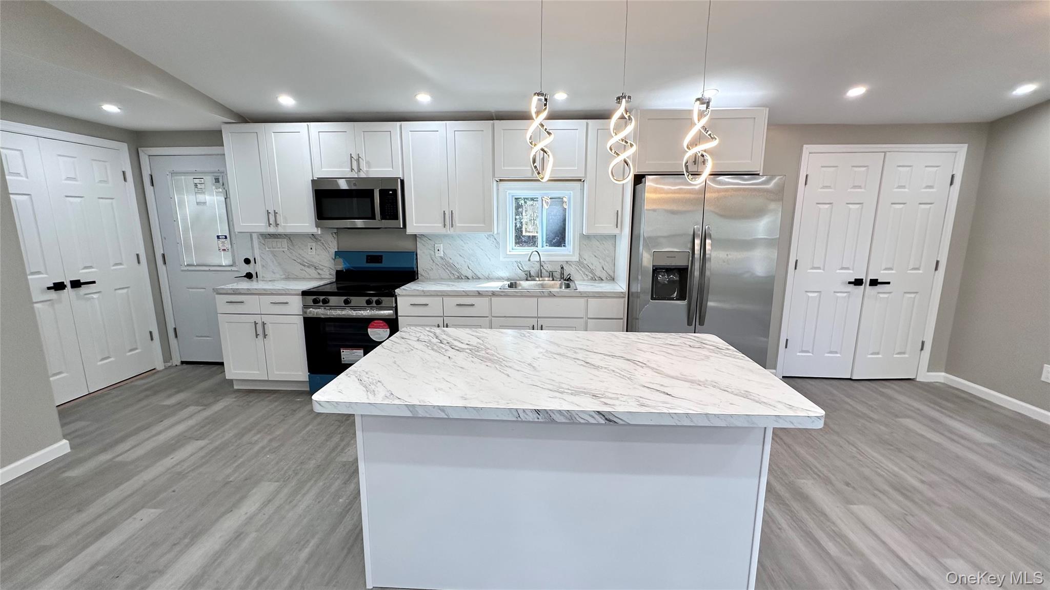 734 Cooley Road, Parksville, NY 12768