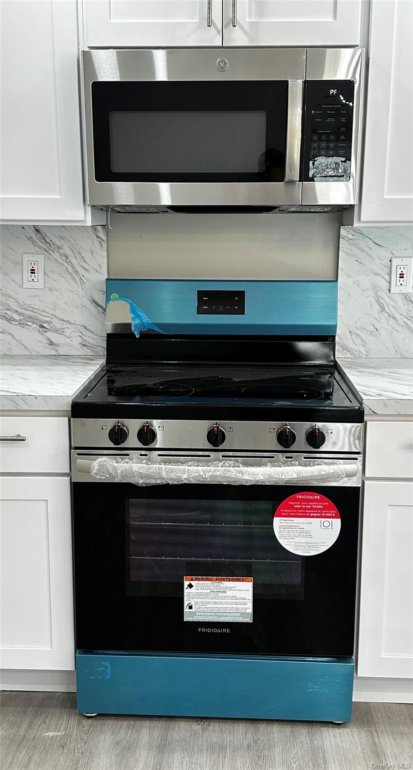 734 Cooley Road, Parksville, NY 12768