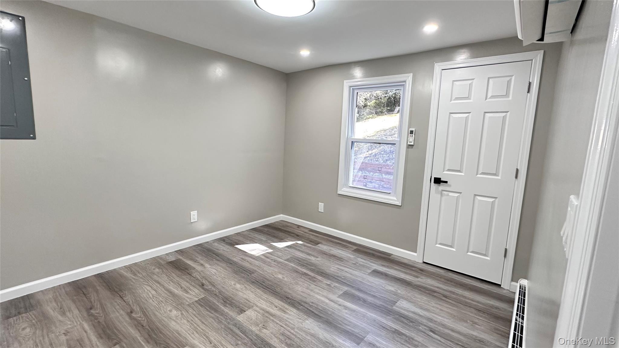 734 Cooley Road, Parksville, NY 12768