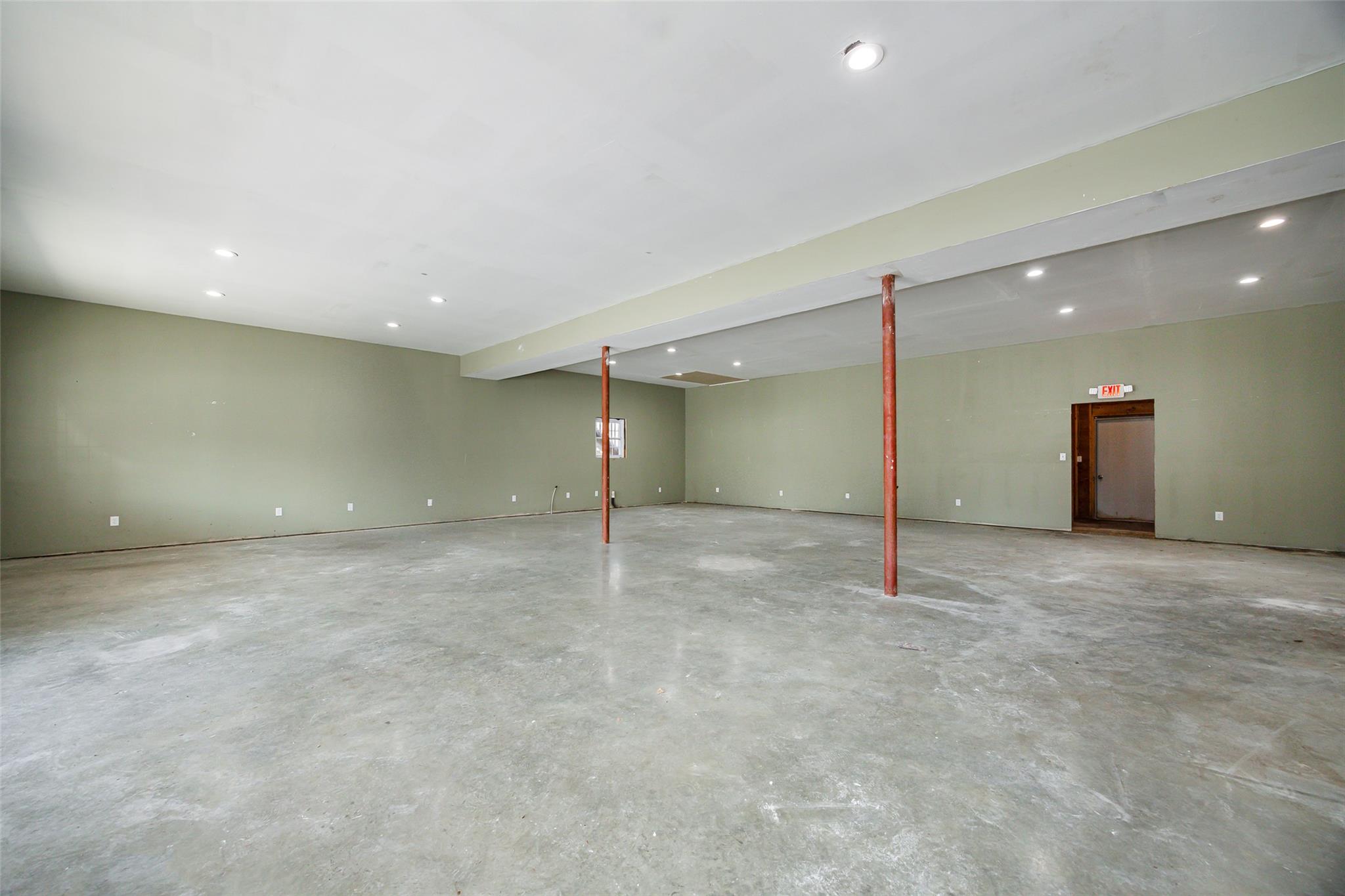 2815 Church Street, Pine Plains, NY 12567