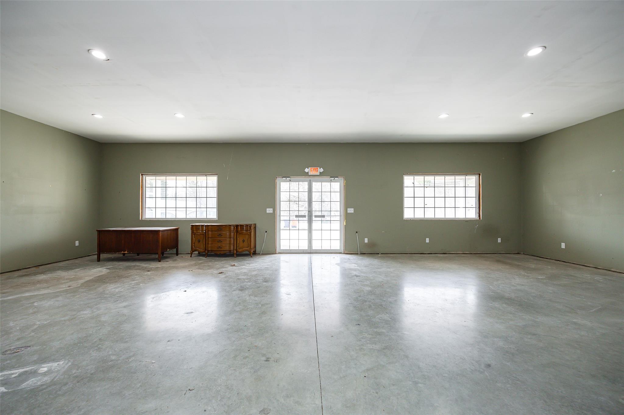 2815 Church Street, Pine Plains, NY 12567