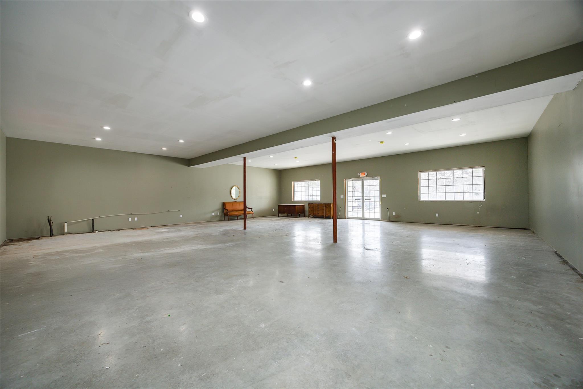 2815 Church Street, Pine Plains, NY 12567